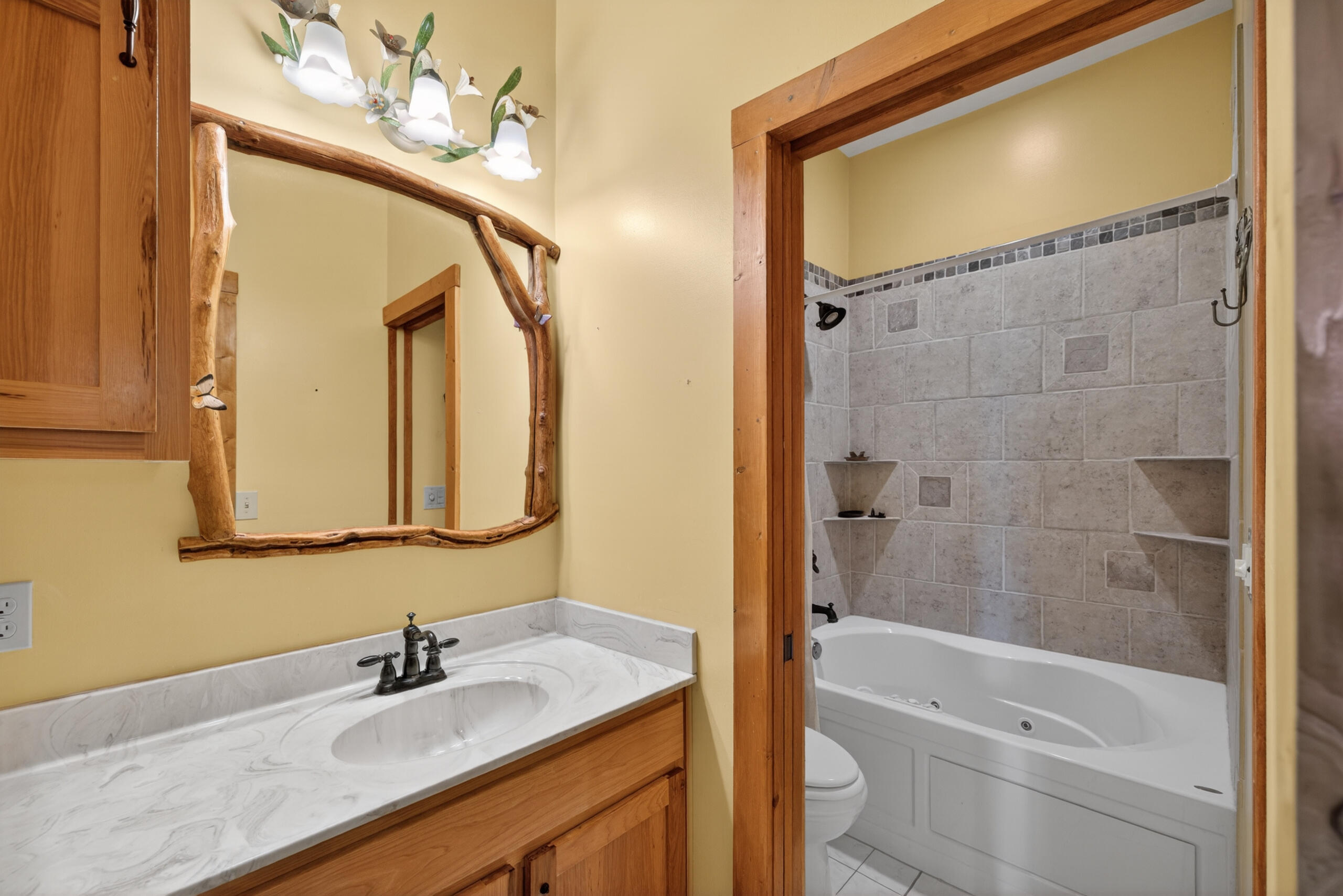 234 Cedar Point Lane Property Photo 31