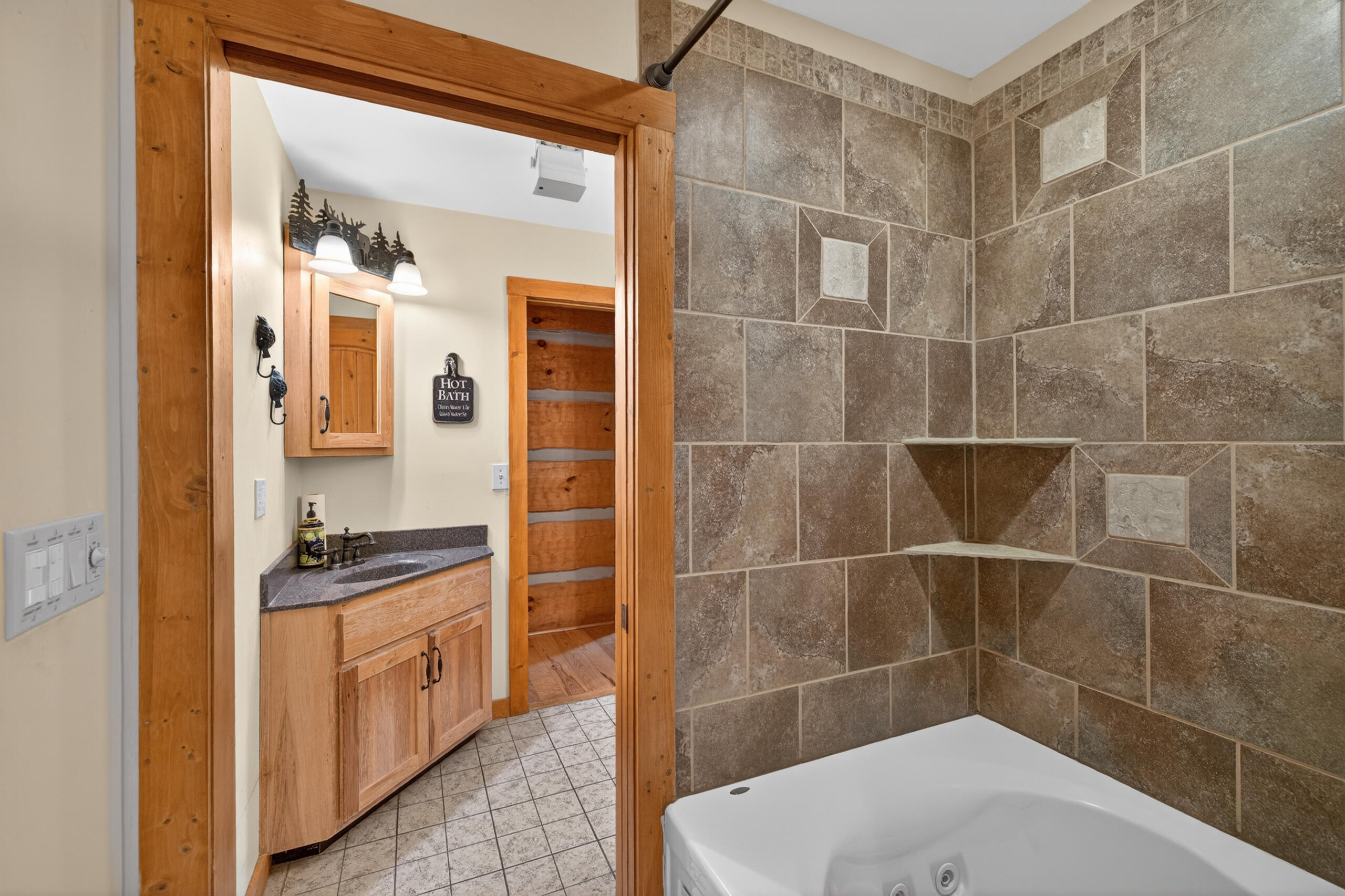 234 Cedar Point Lane Property Photo 32