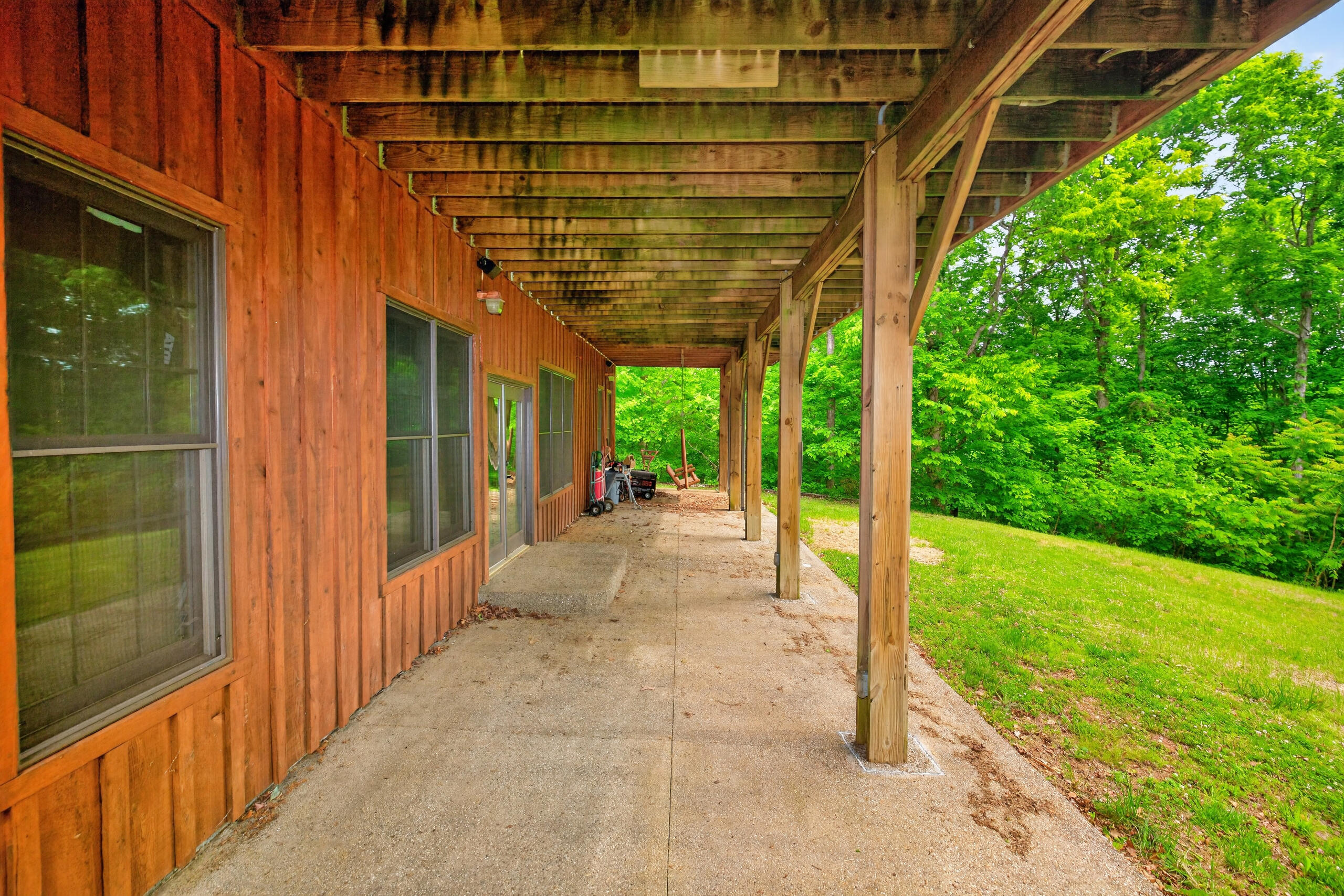 234 Cedar Point Lane Property Photo 42