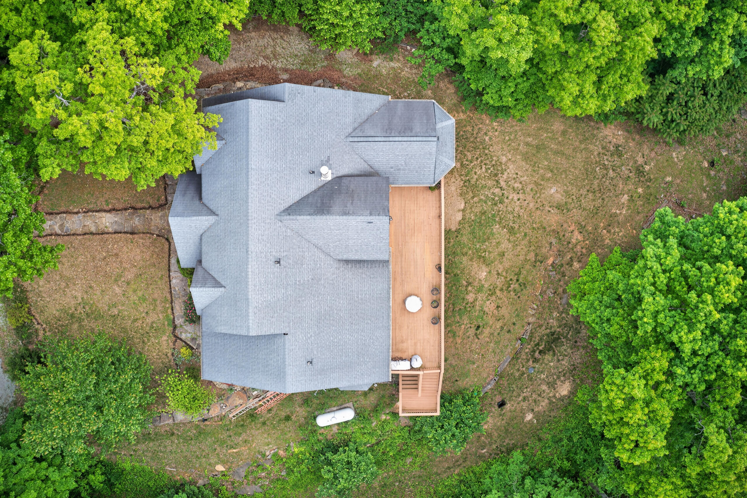 234 Cedar Point Lane Property Photo 43