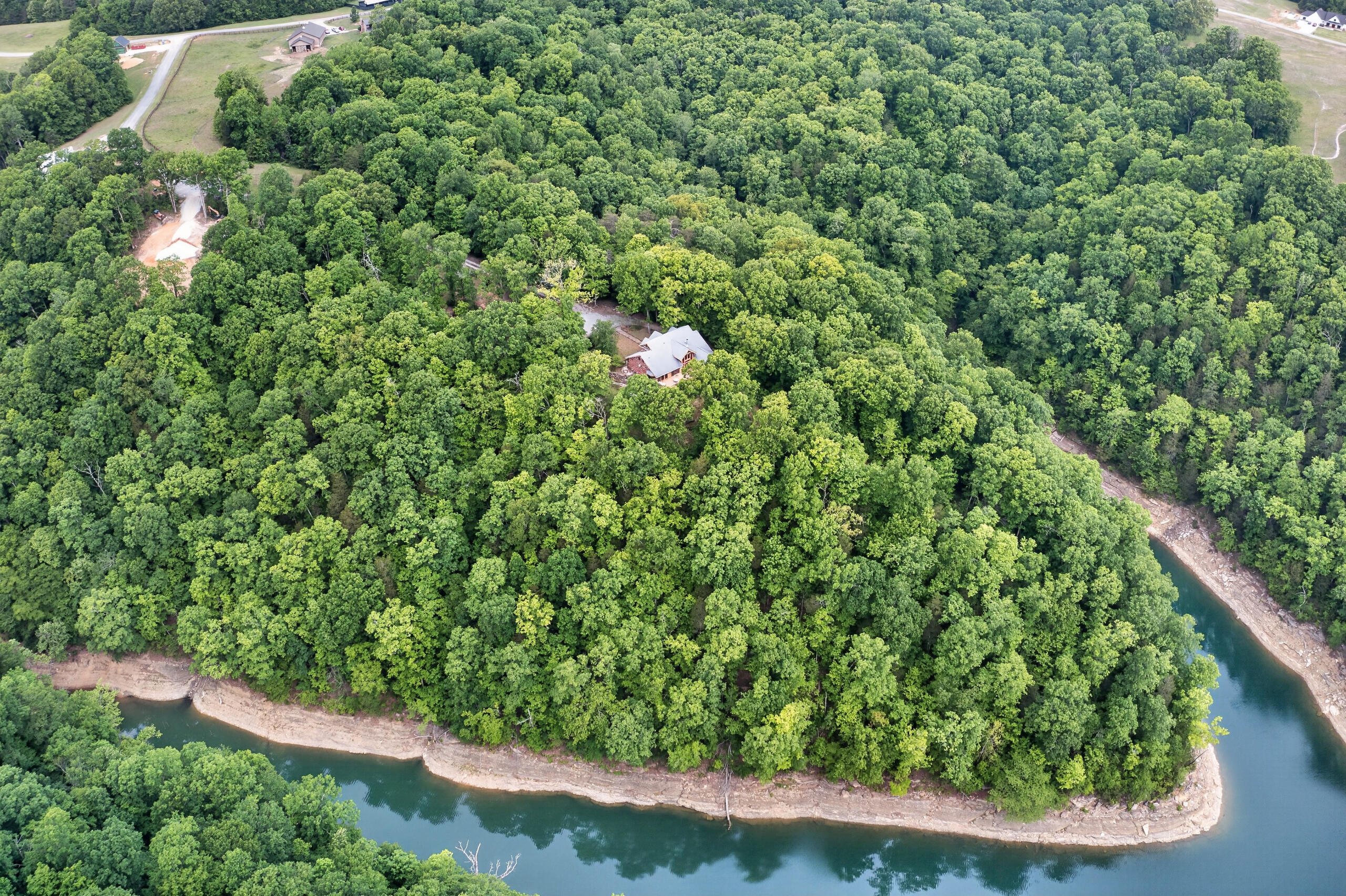 234 Cedar Point Lane Property Photo 48