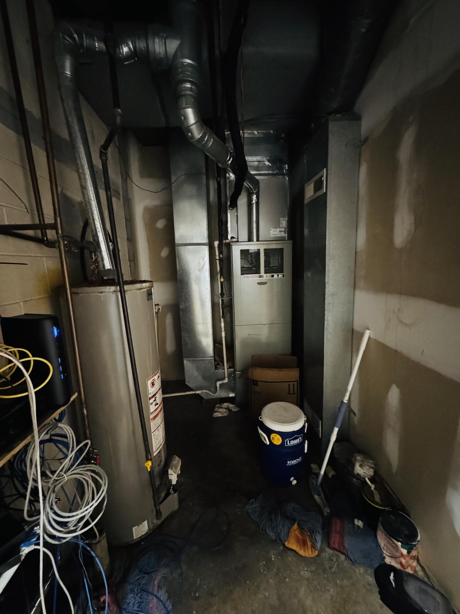 426 W 4th Street Property Photo 19
