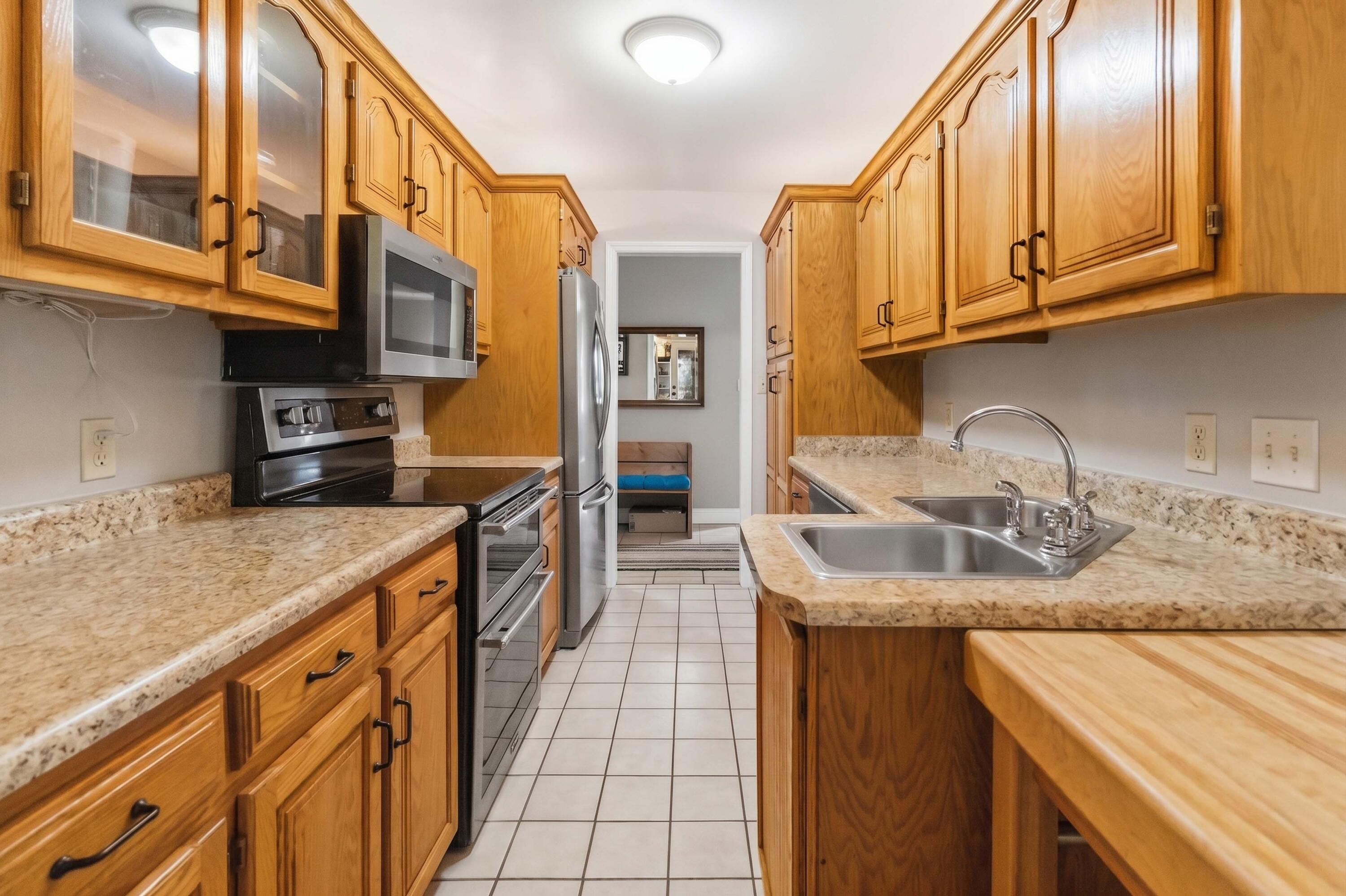330 Harold Reams Road Property Photo 6
