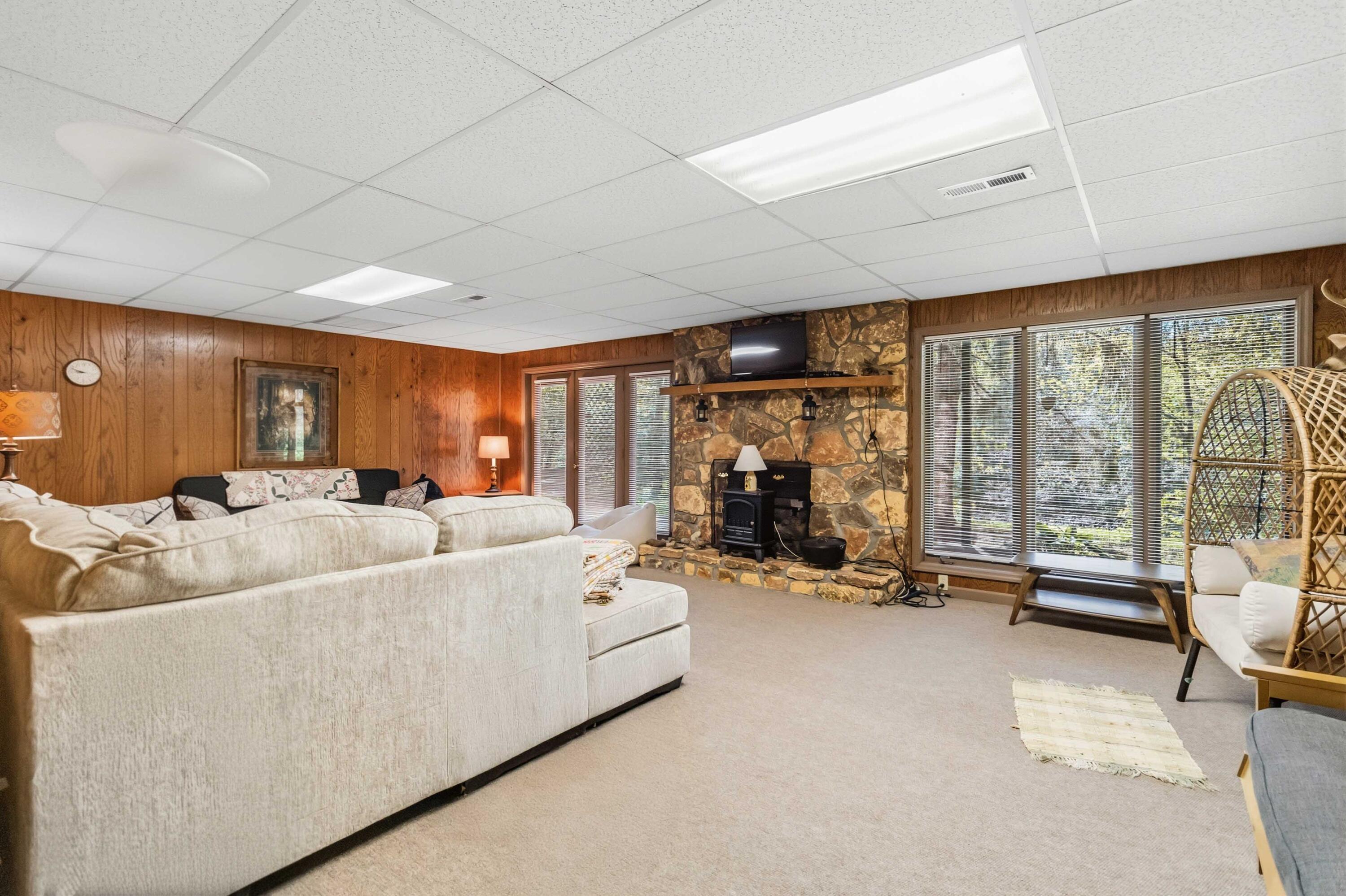 330 Harold Reams Road Property Photo 9