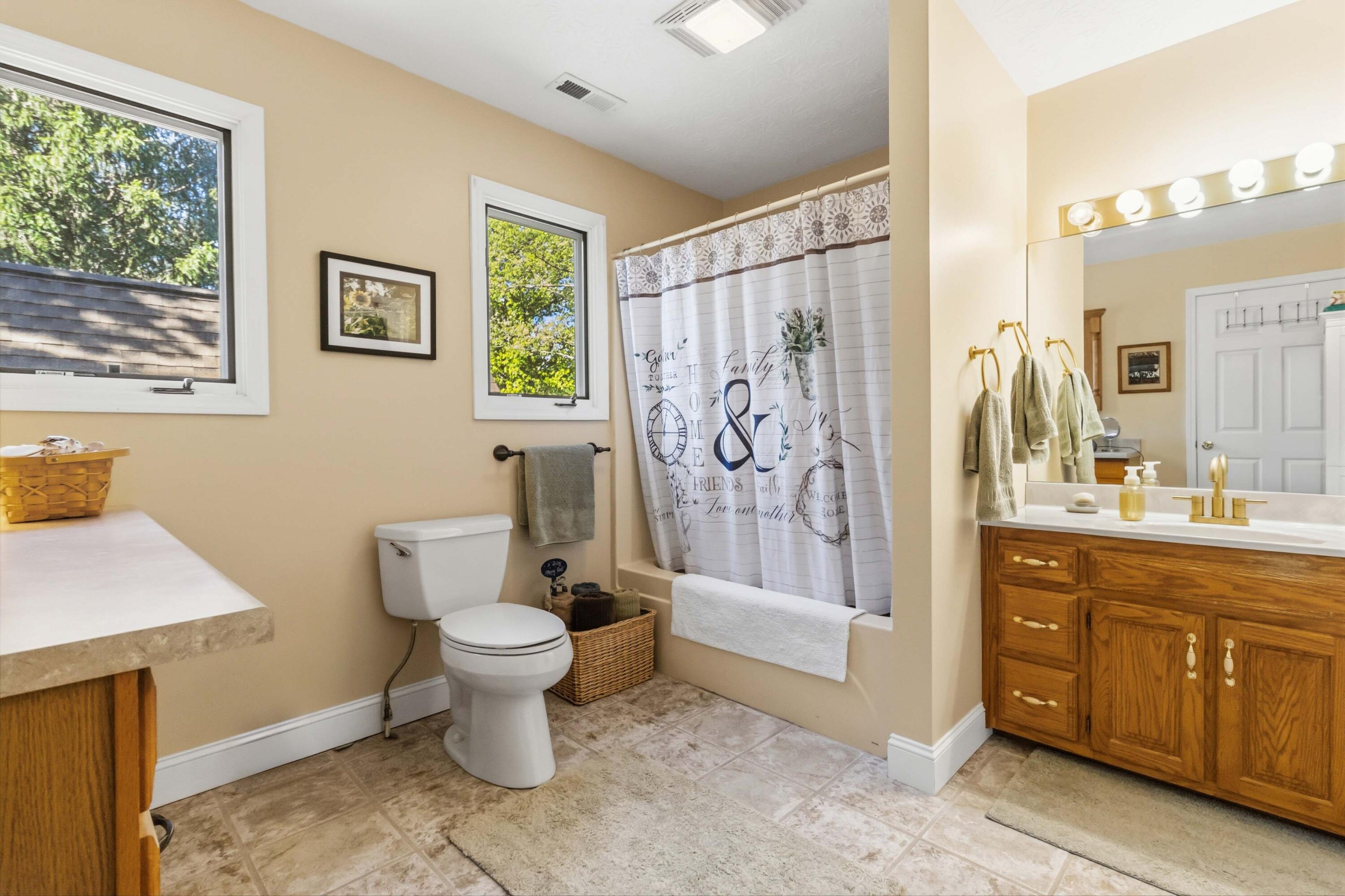 330 Harold Reams Road Property Photo 10