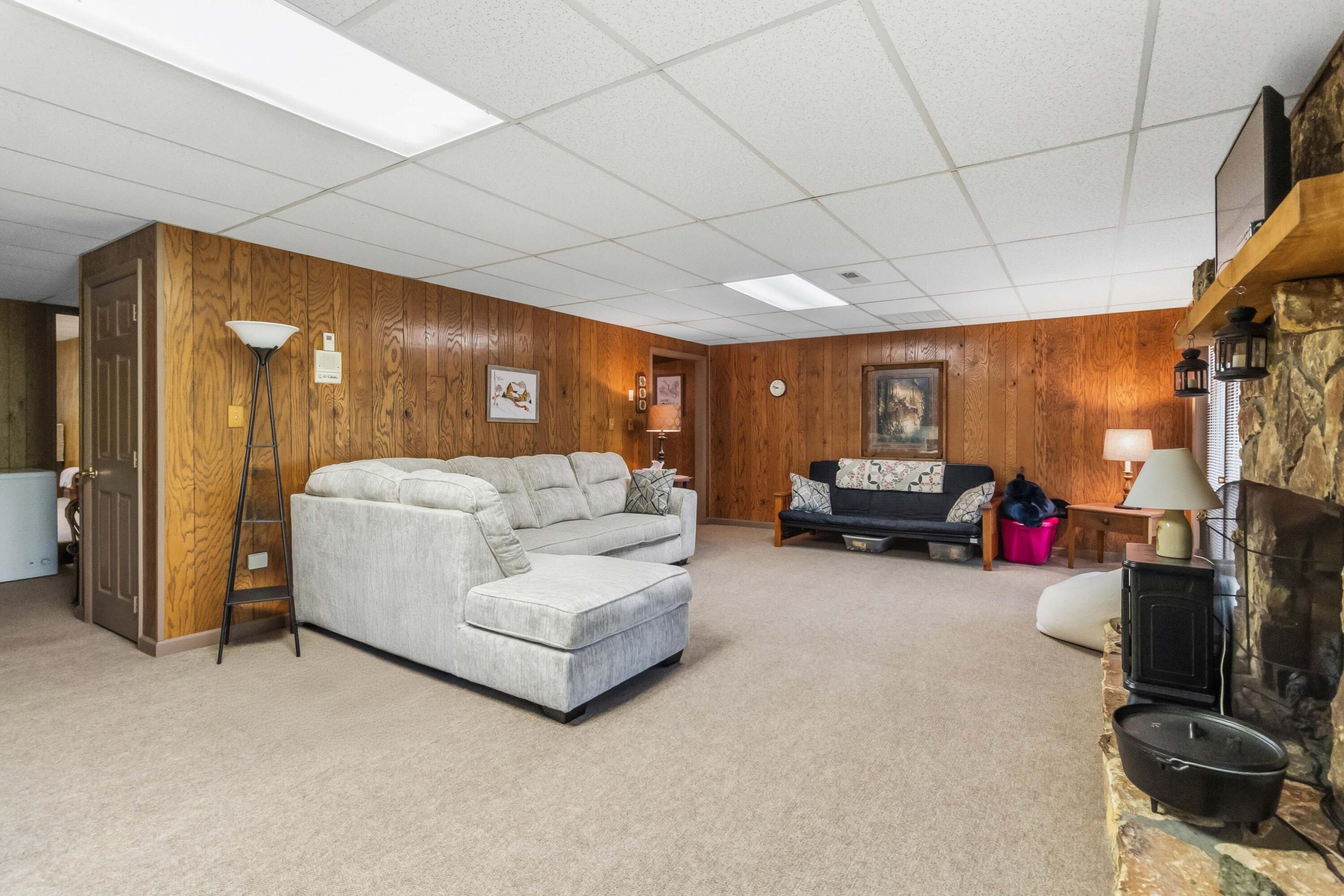 330 Harold Reams Road Property Photo 11