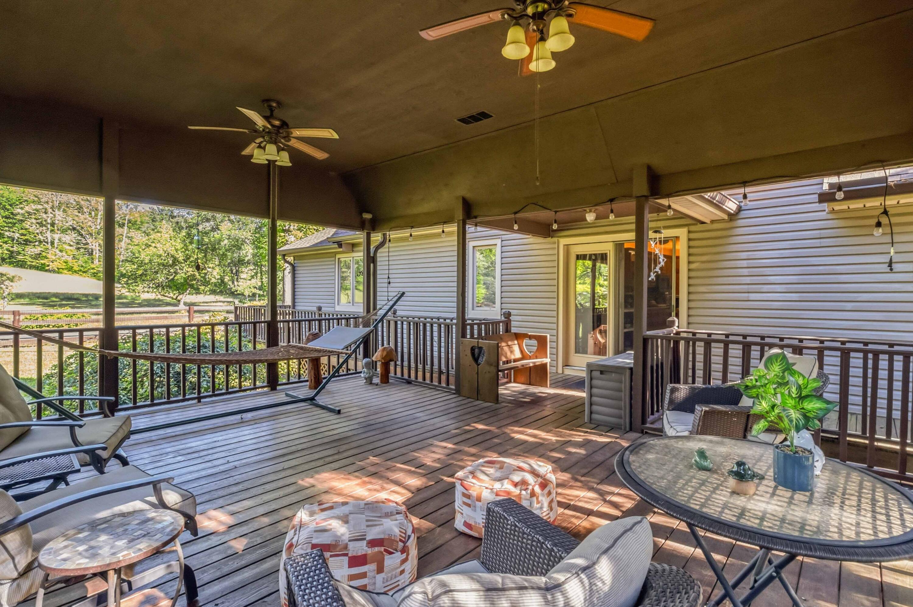 330 Harold Reams Road Property Photo 13