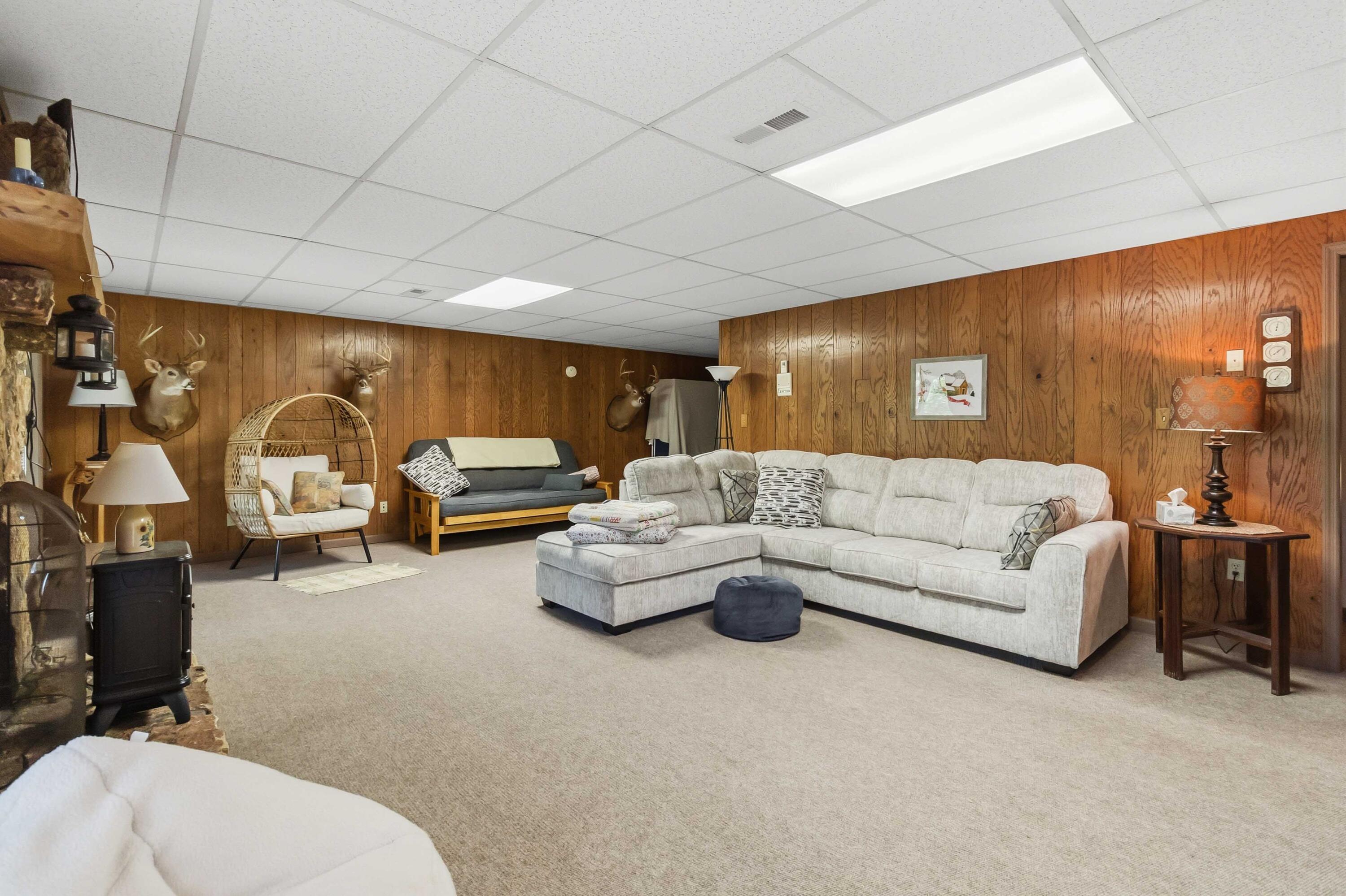 330 Harold Reams Road Property Photo 14