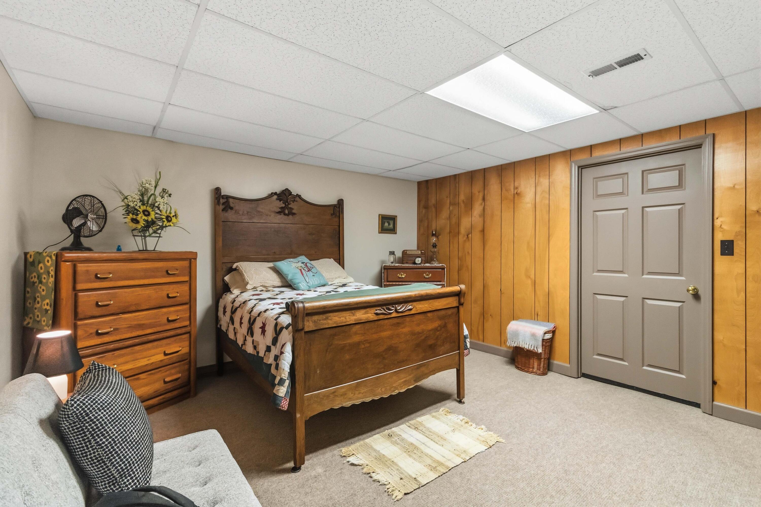 330 Harold Reams Road Property Photo 15