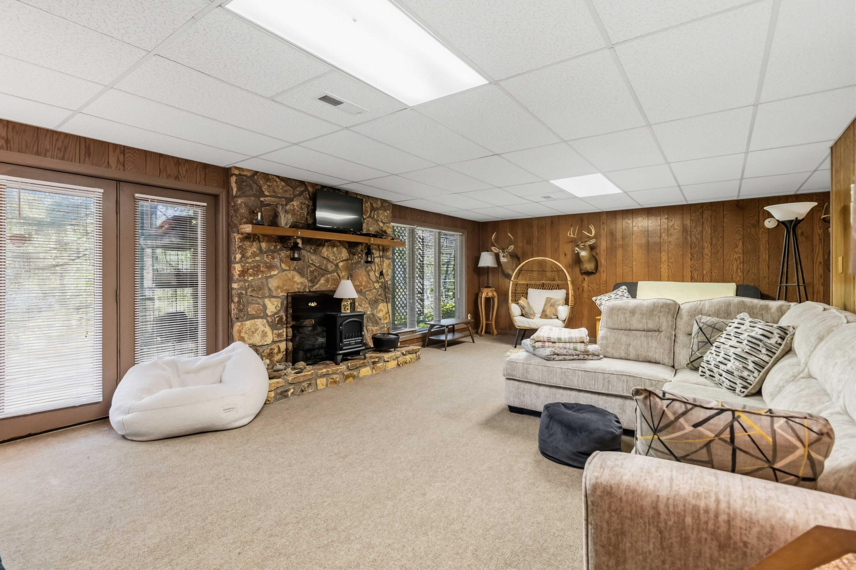 330 Harold Reams Road Property Photo 17