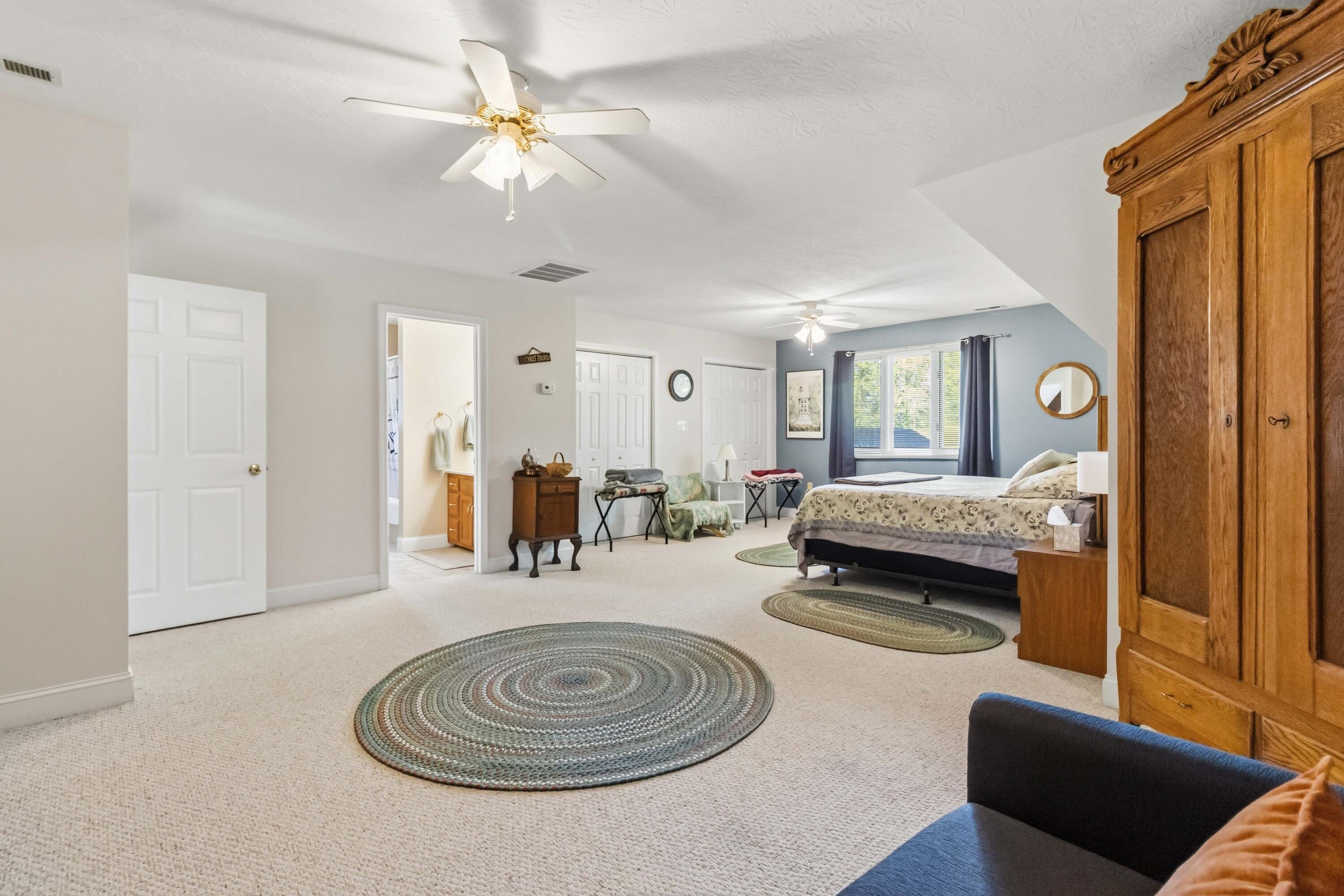 330 Harold Reams Road Property Photo 18