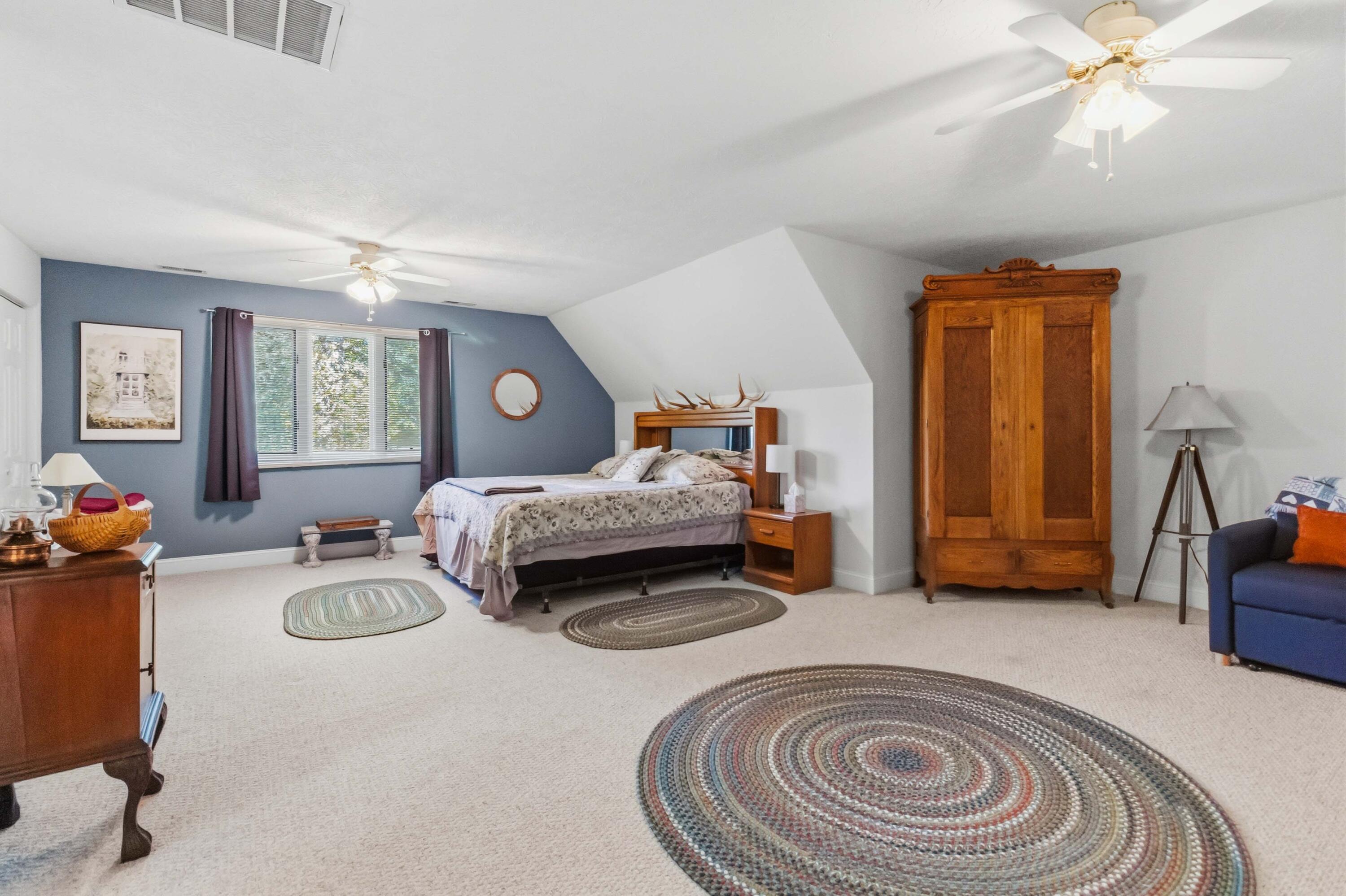 330 Harold Reams Road Property Photo 22