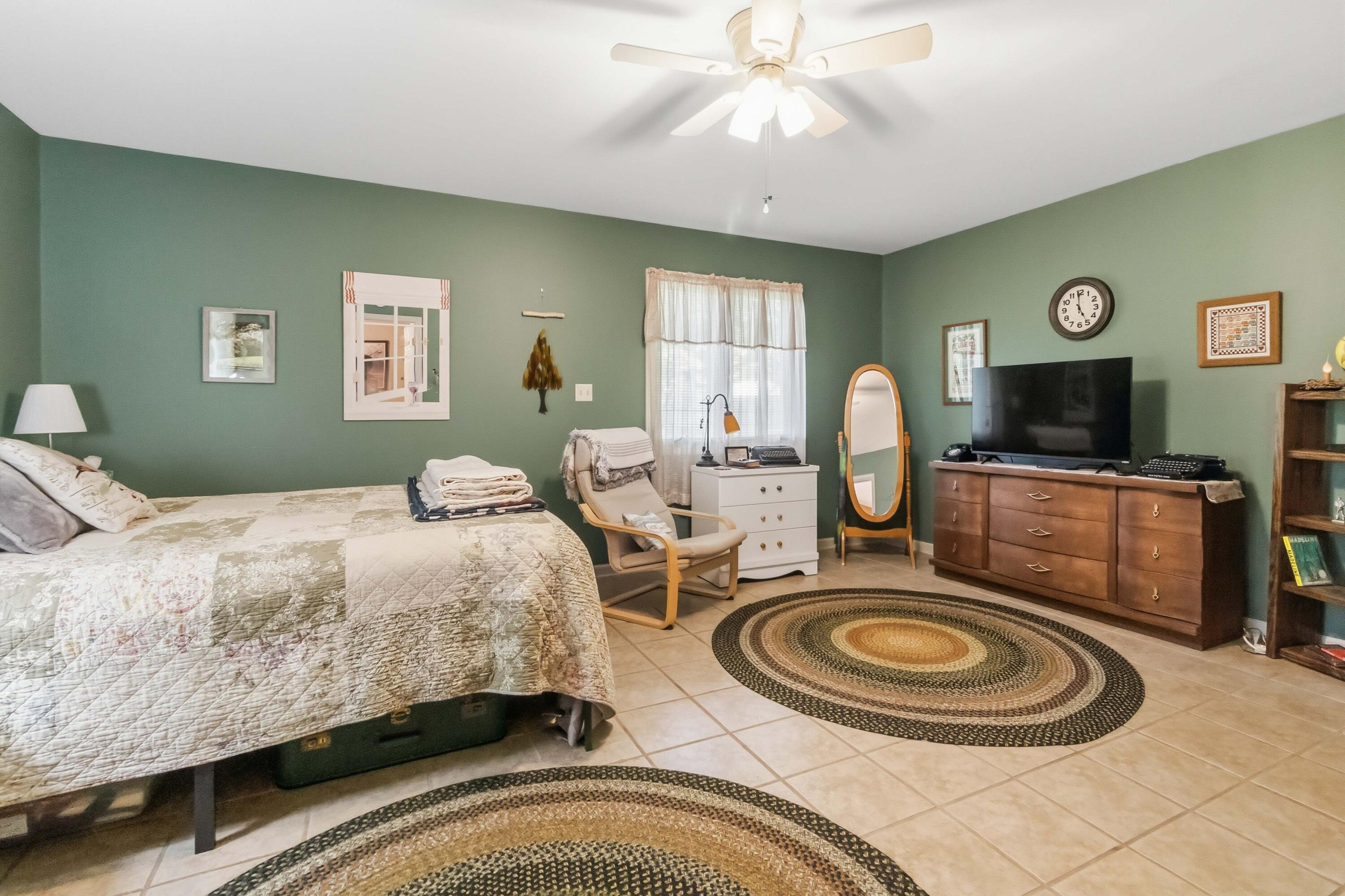 330 Harold Reams Road Property Photo 25