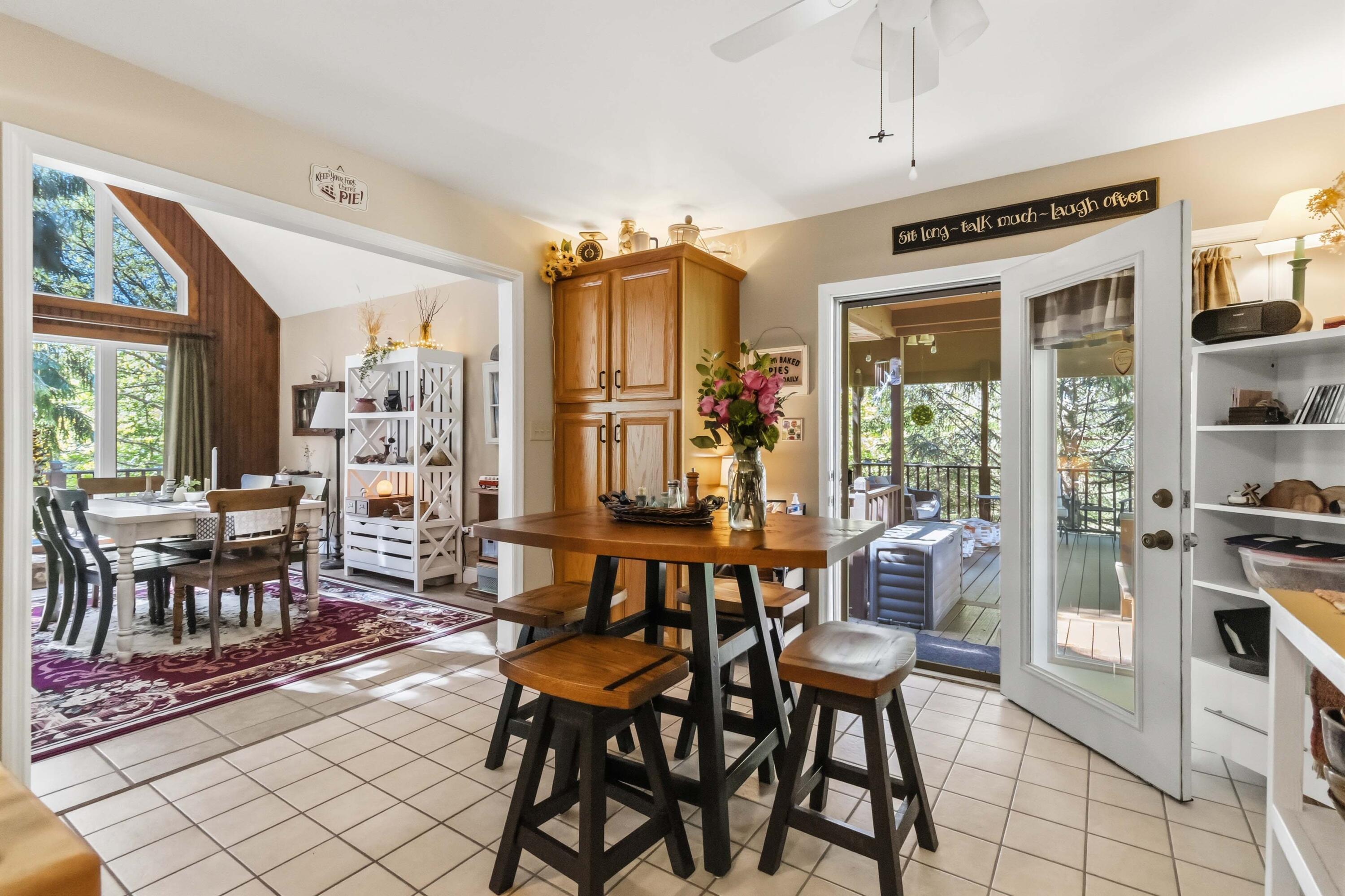 330 Harold Reams Road Property Photo 33