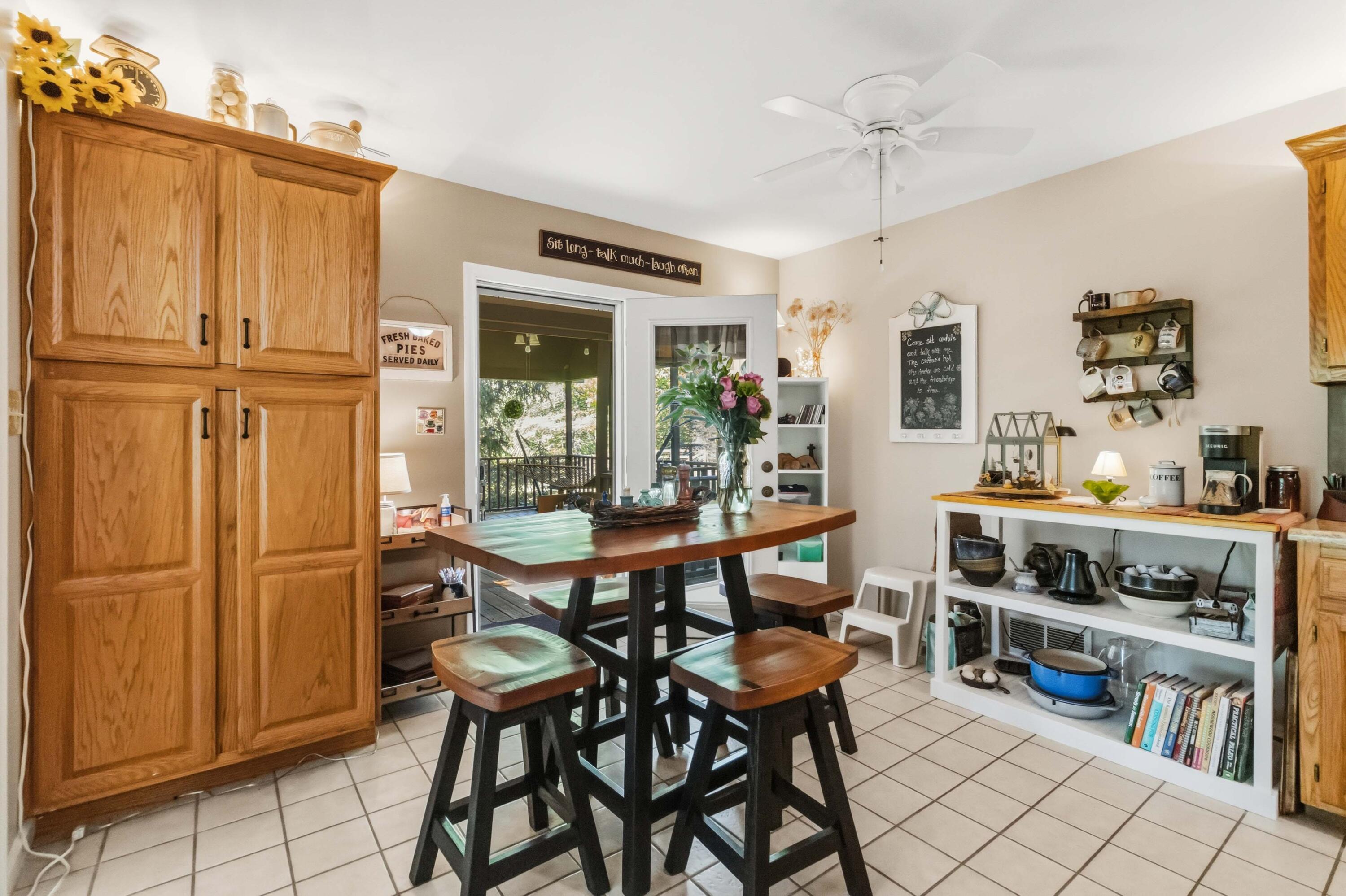 330 Harold Reams Road Property Photo 34
