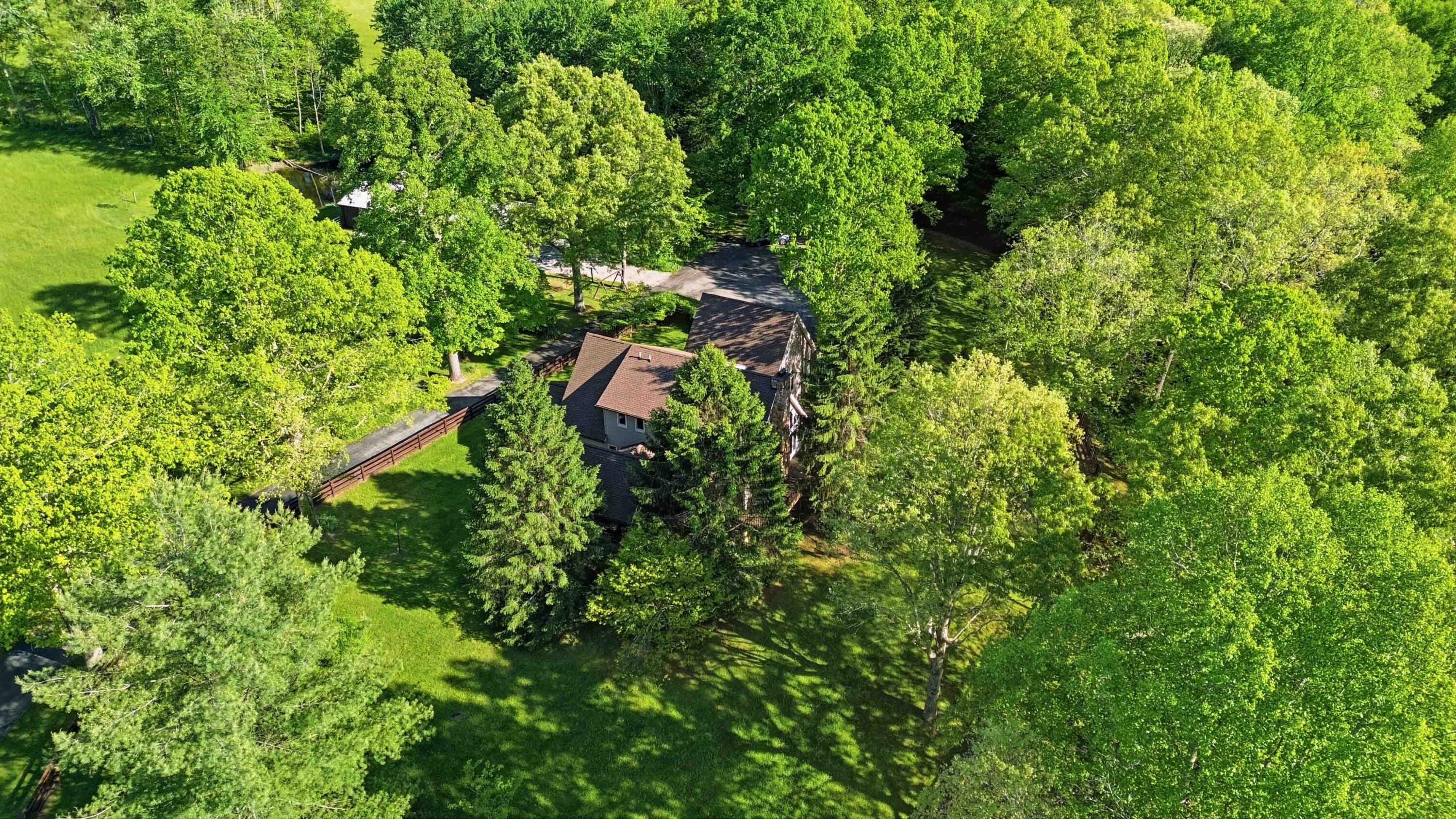 330 Harold Reams Road Property Photo 39