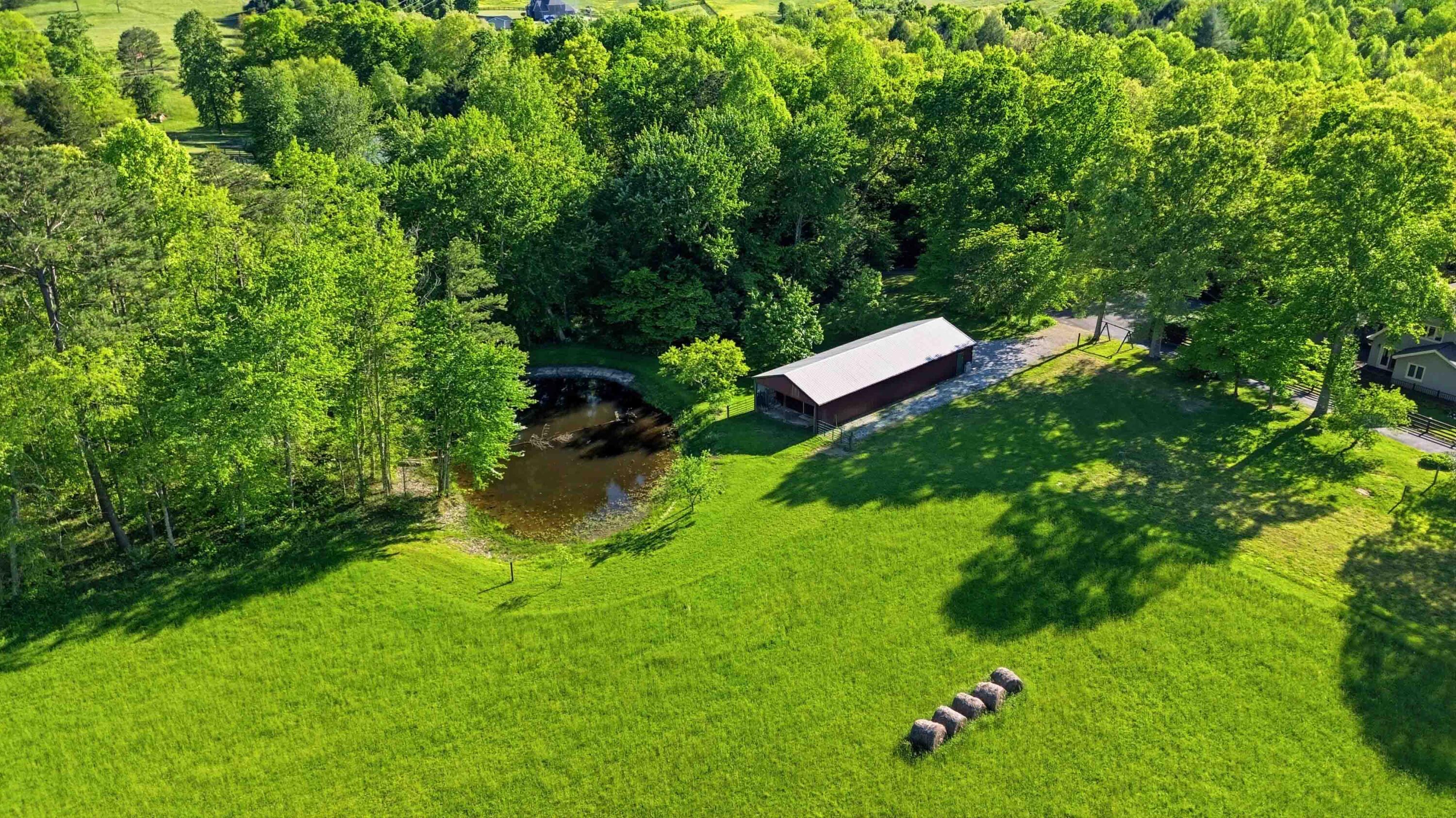 330 Harold Reams Road Property Photo 44