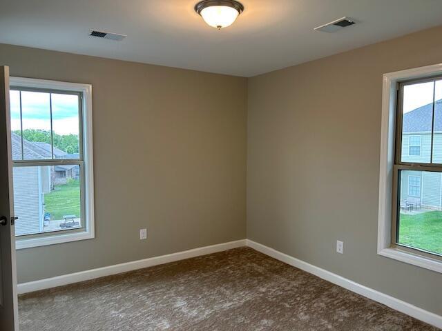3324 Polo Club Boulevard Property Photo 33