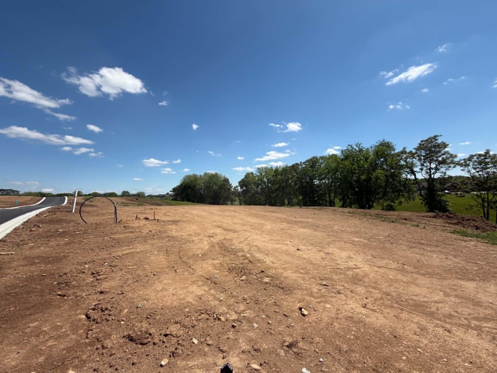 Lot 7 Presidential Boulevard Property Photo 2