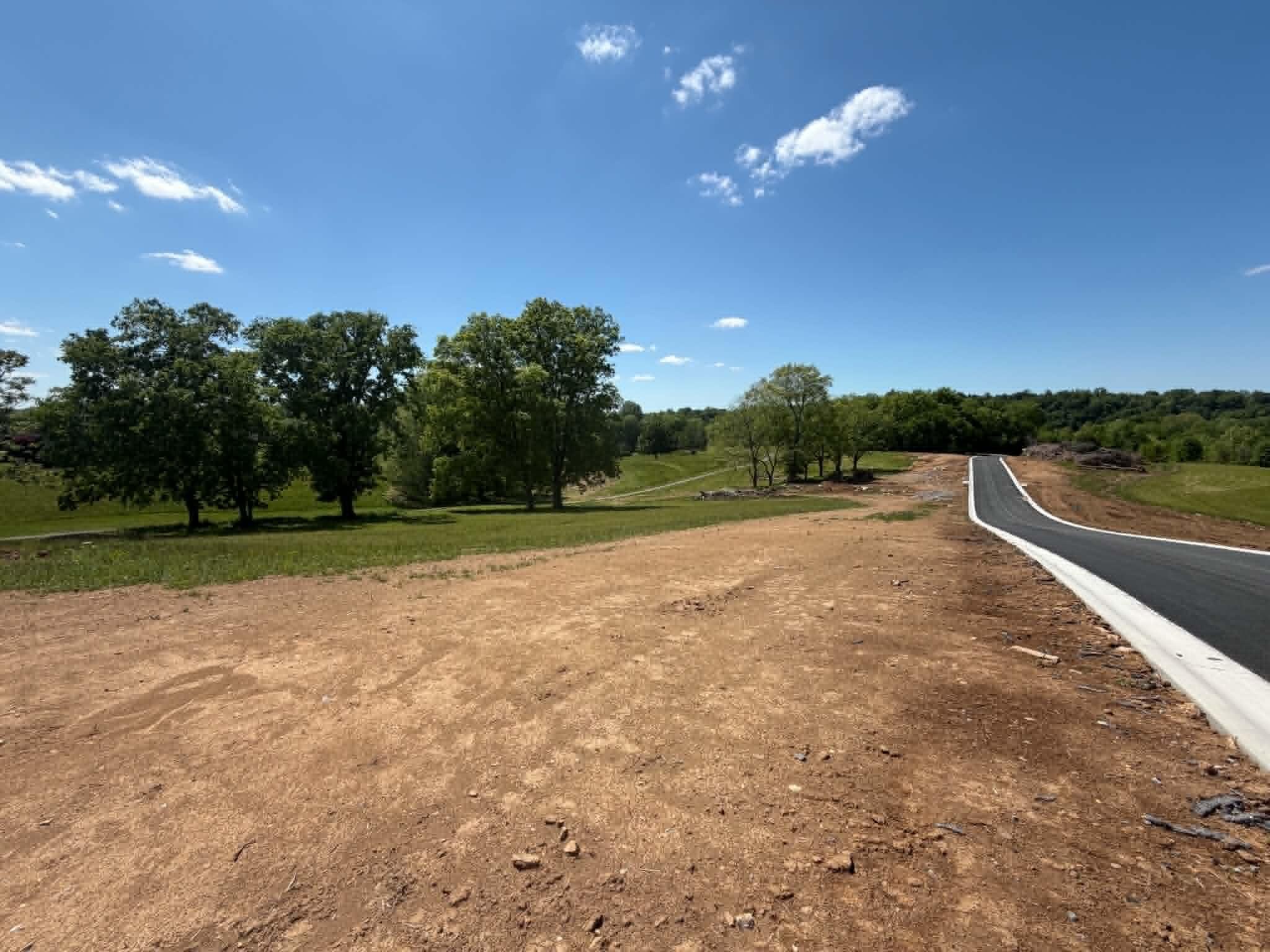 Lot 7 Presidential Boulevard Property Photo 3