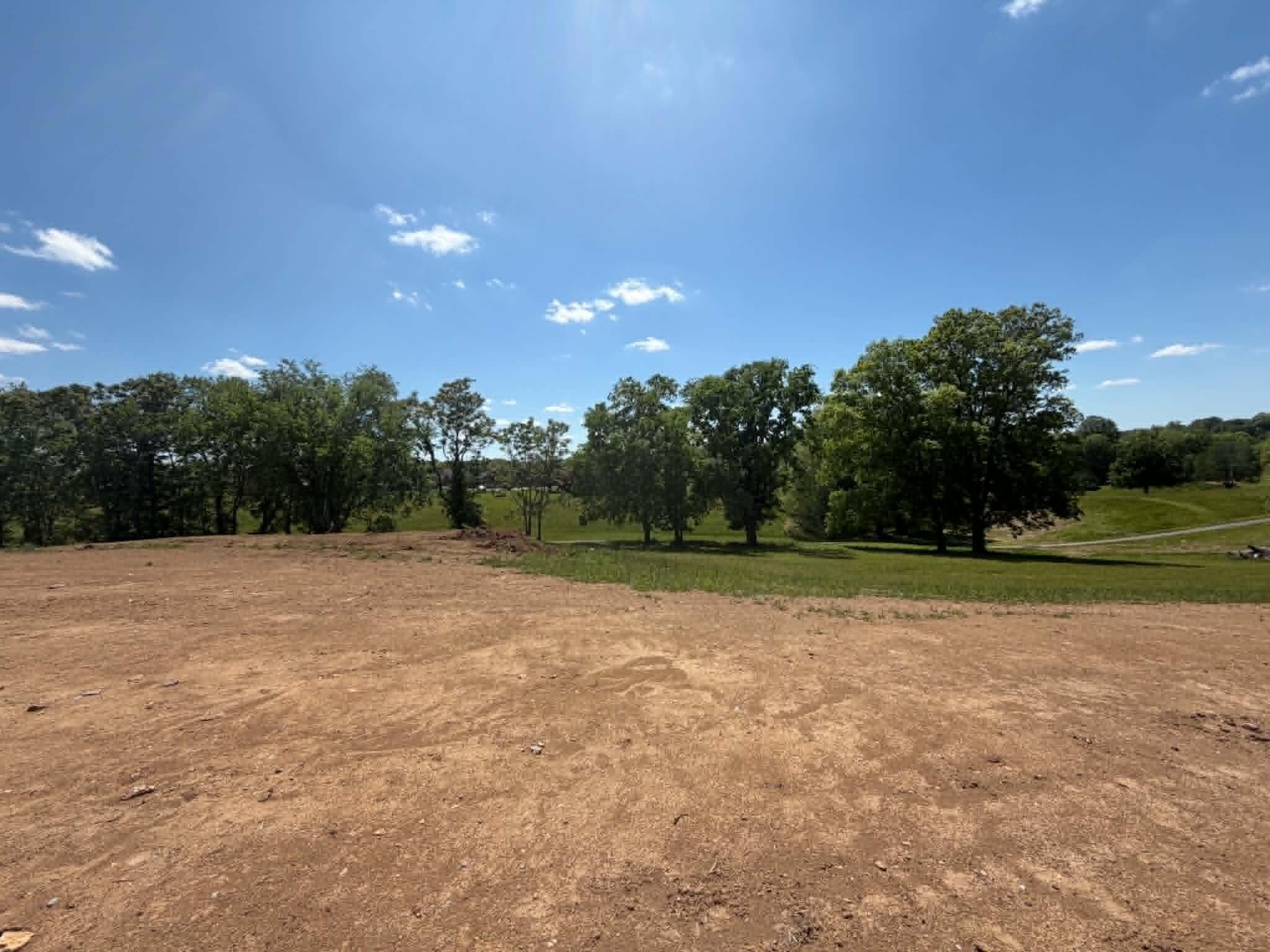 Lot 7 Presidential Boulevard Property Photo 4
