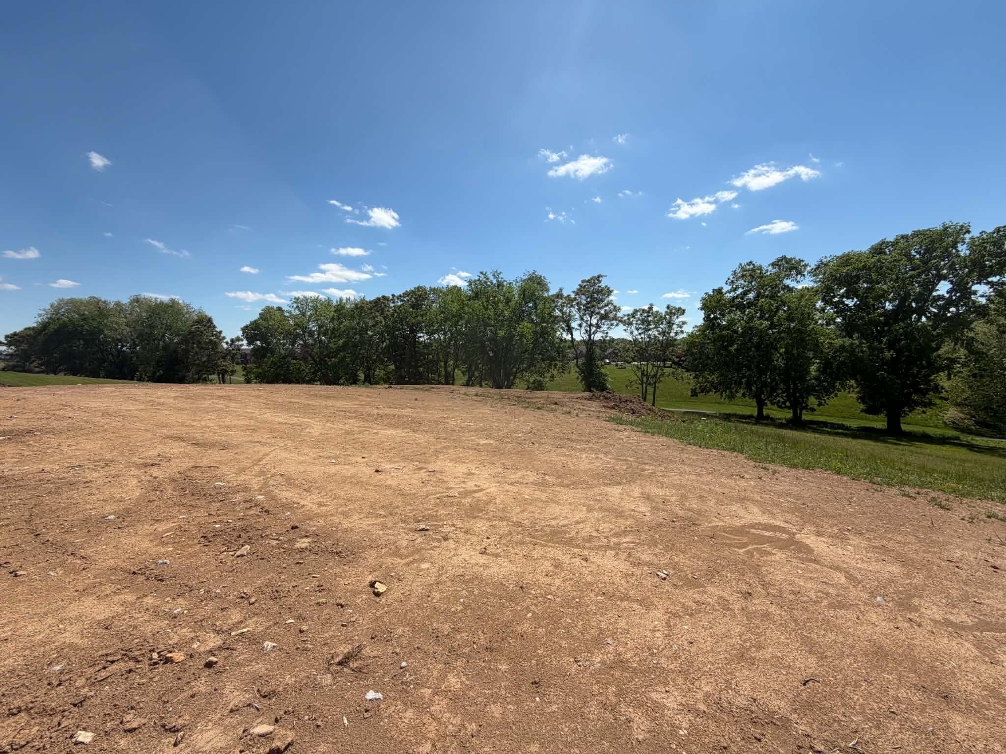 Lot 7 Presidential Boulevard Property Photo 5