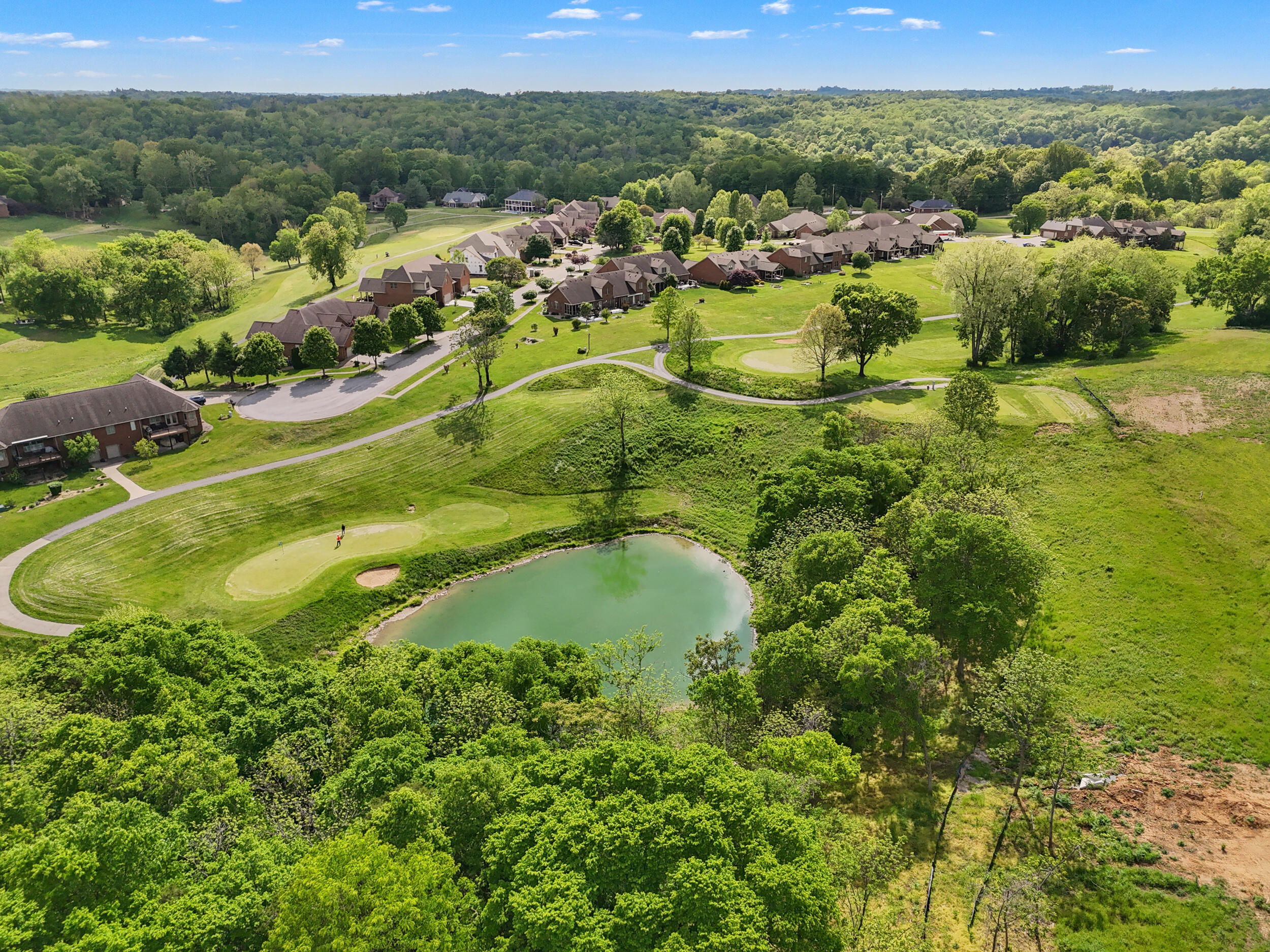 Lot 7 Presidential Boulevard Property Photo 6