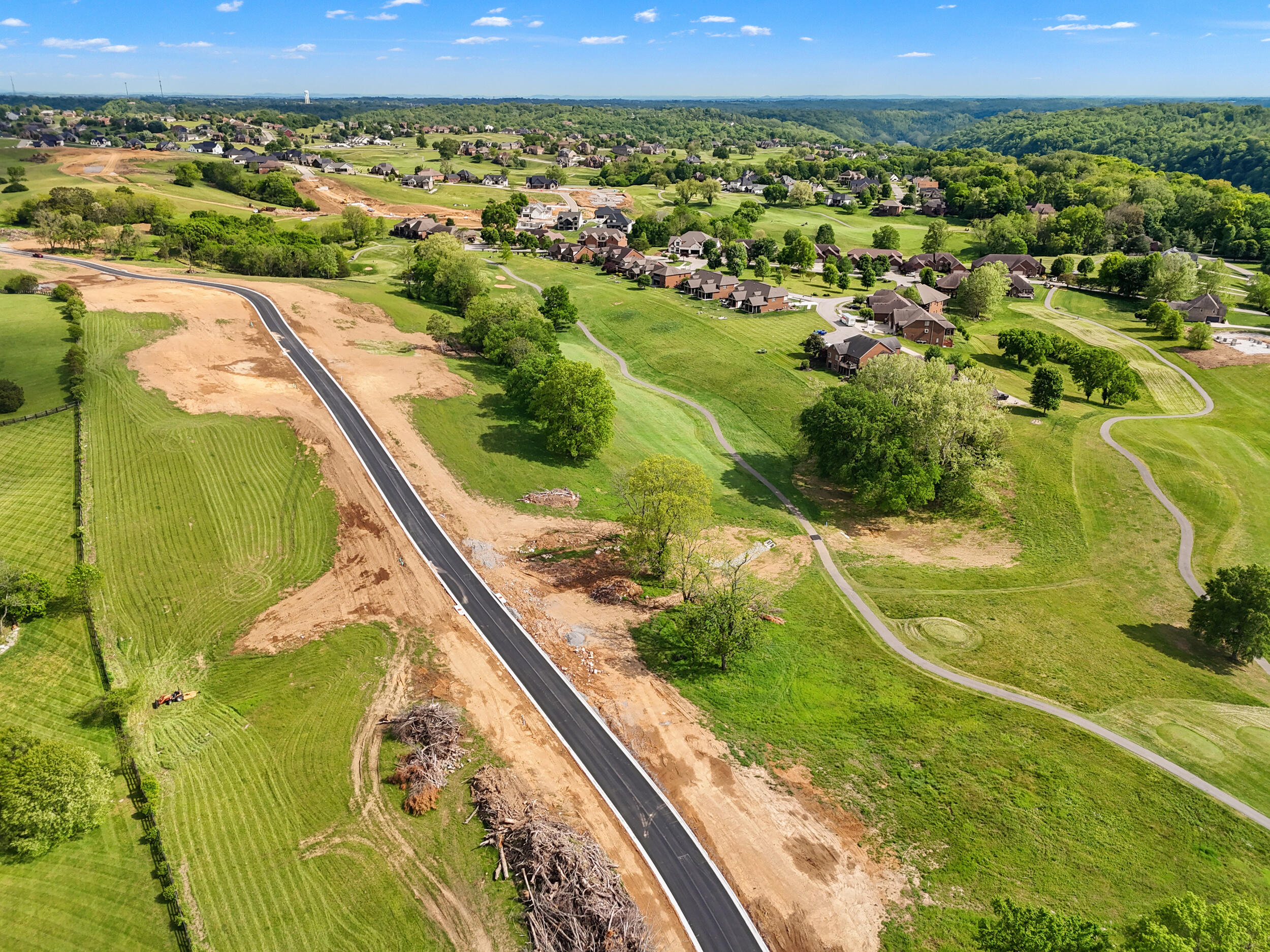Lot 7 Presidential Boulevard Property Photo 11