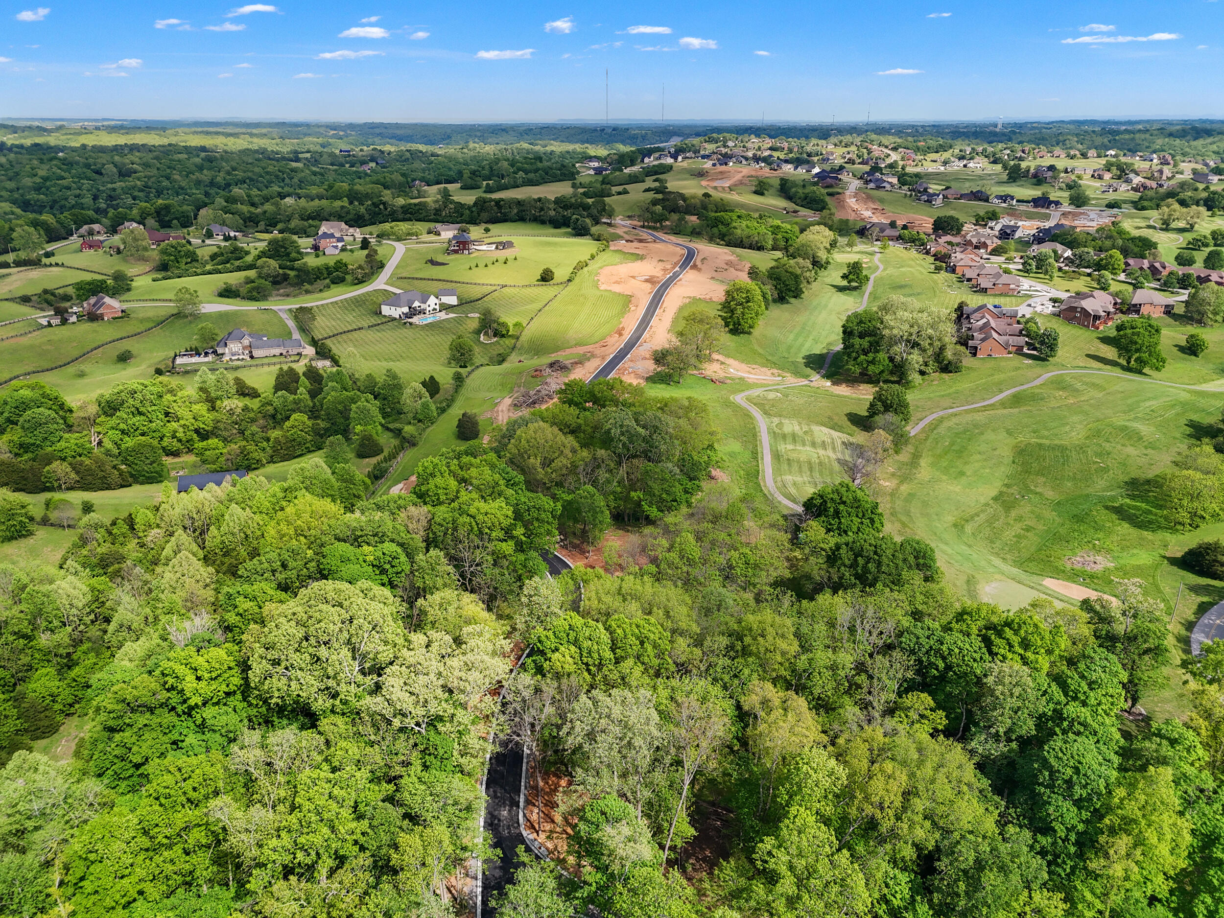 Lot 7 Presidential Boulevard Property Photo 12