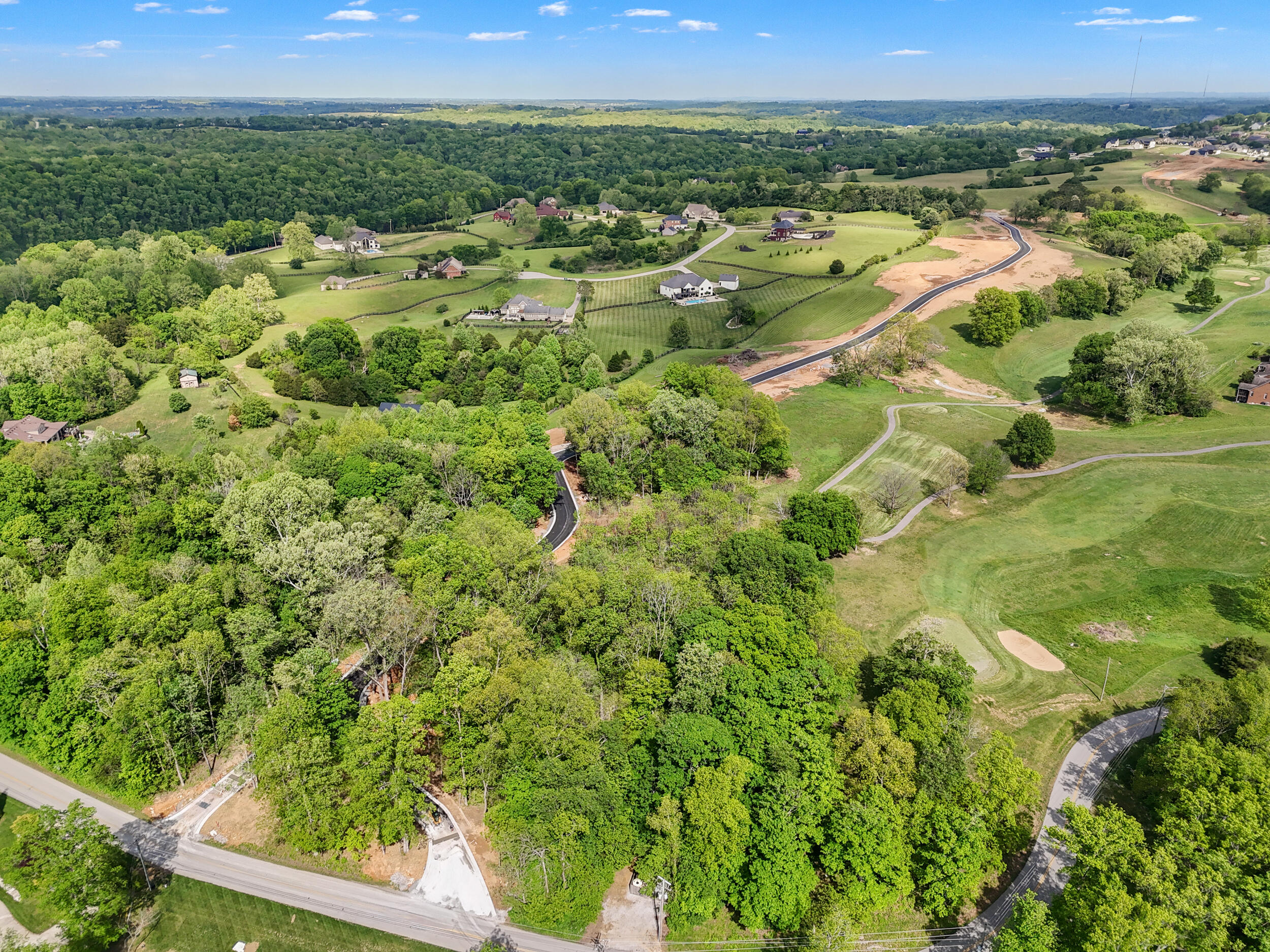 Lot 7 Presidential Boulevard Property Photo 13