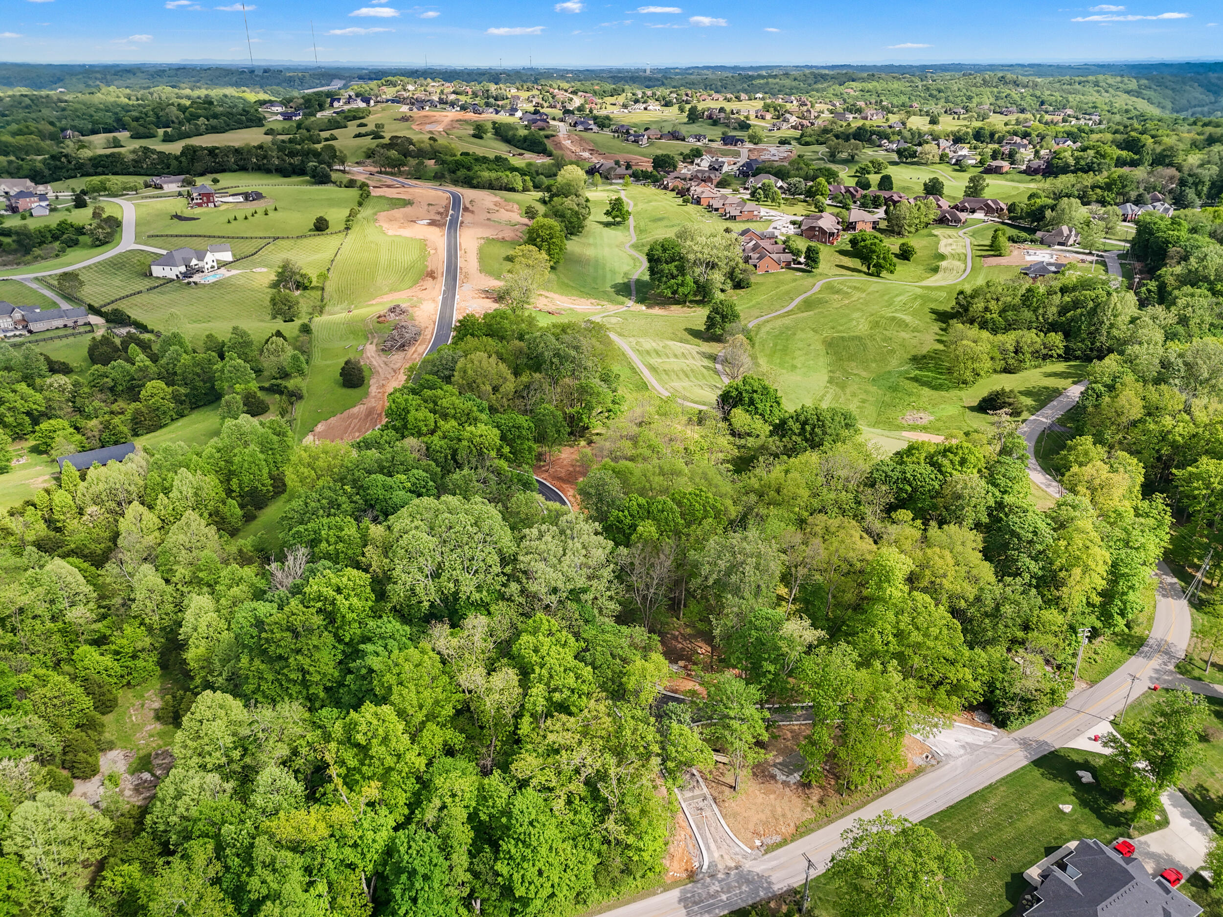 Lot 7 Presidential Boulevard Property Photo 14
