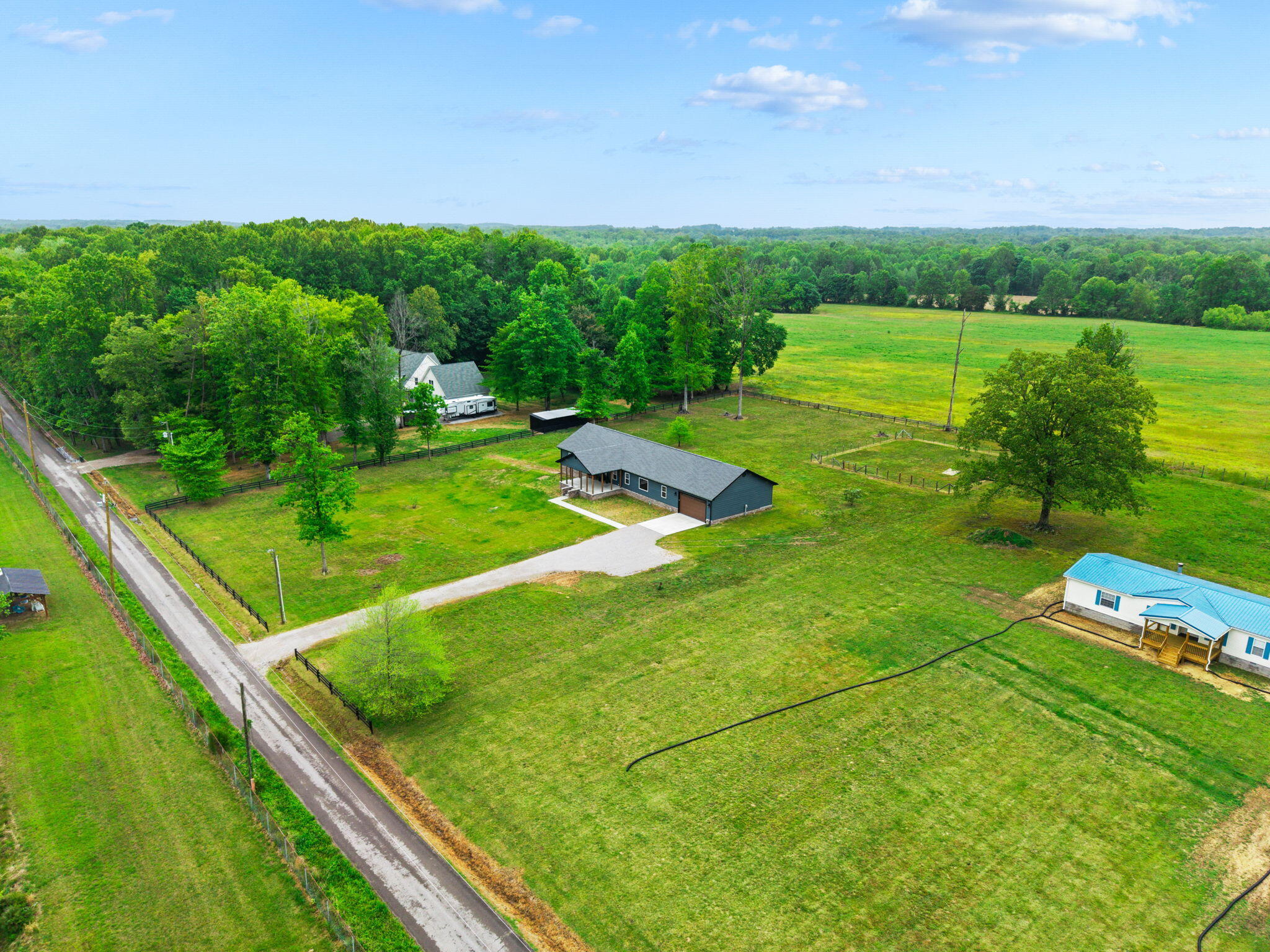 236 Whitaker Road Property Photo 5