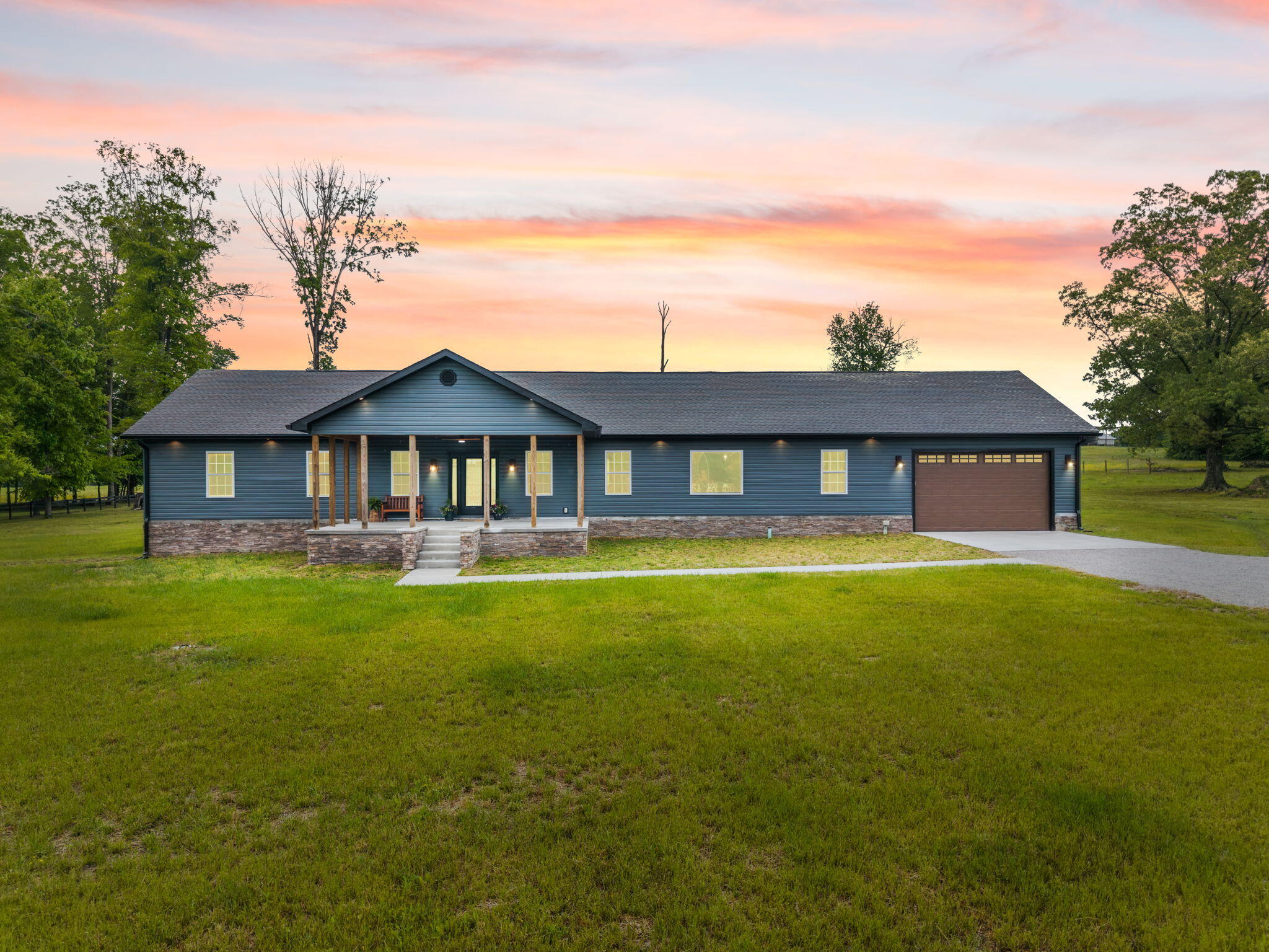236 Whitaker Road Property Photo 6