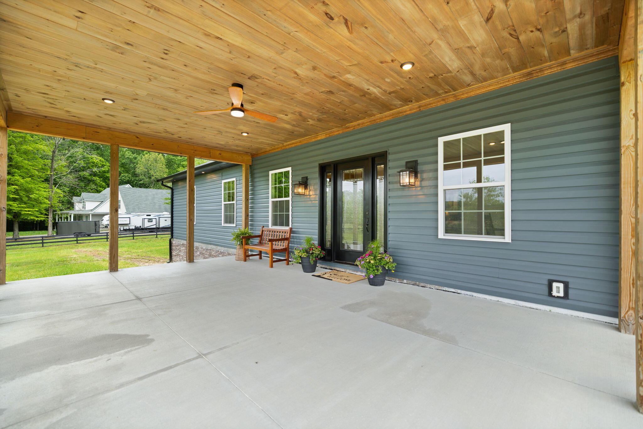 236 Whitaker Road Property Photo 7