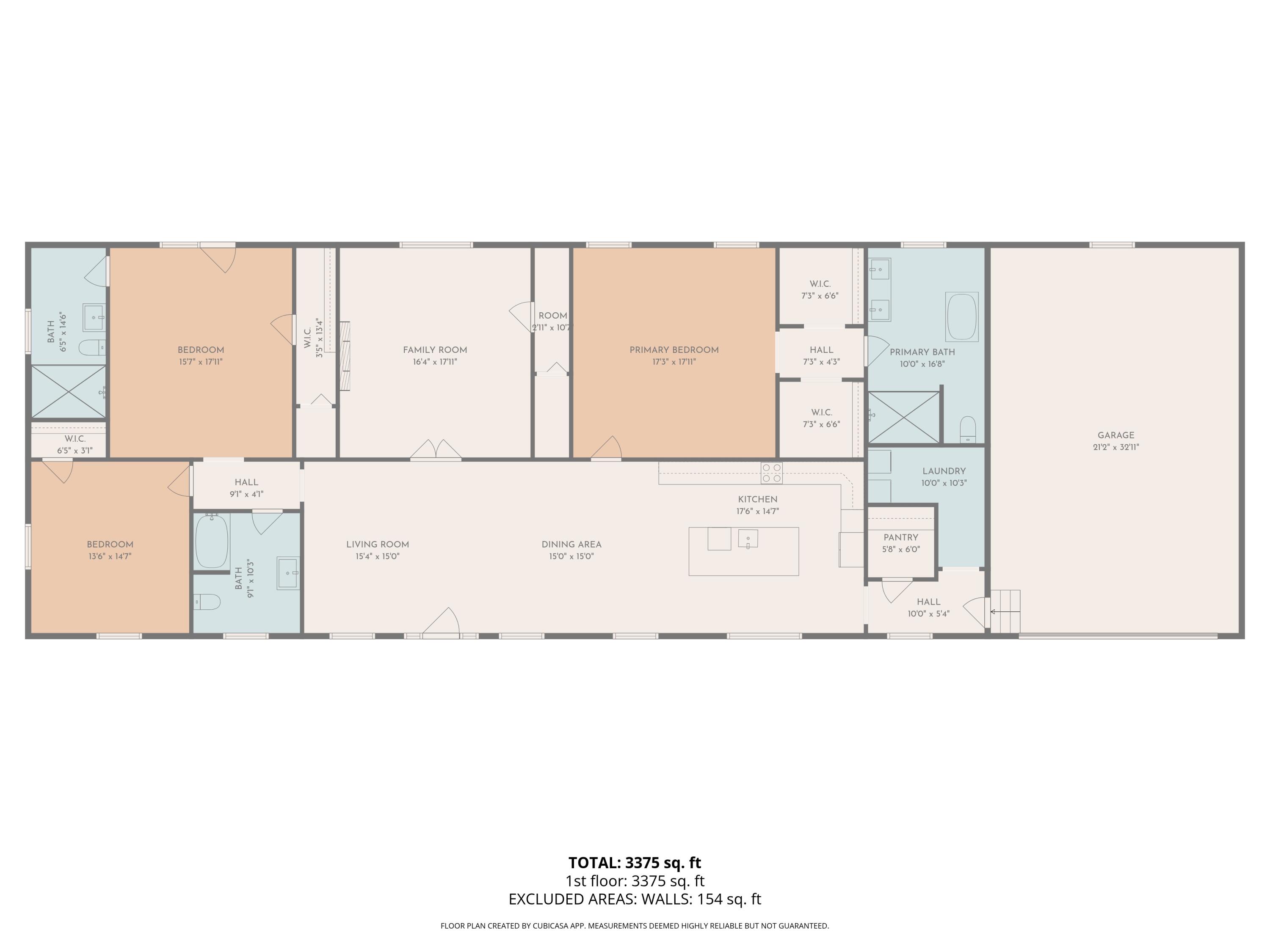 236 Whitaker Road Property Photo 24
