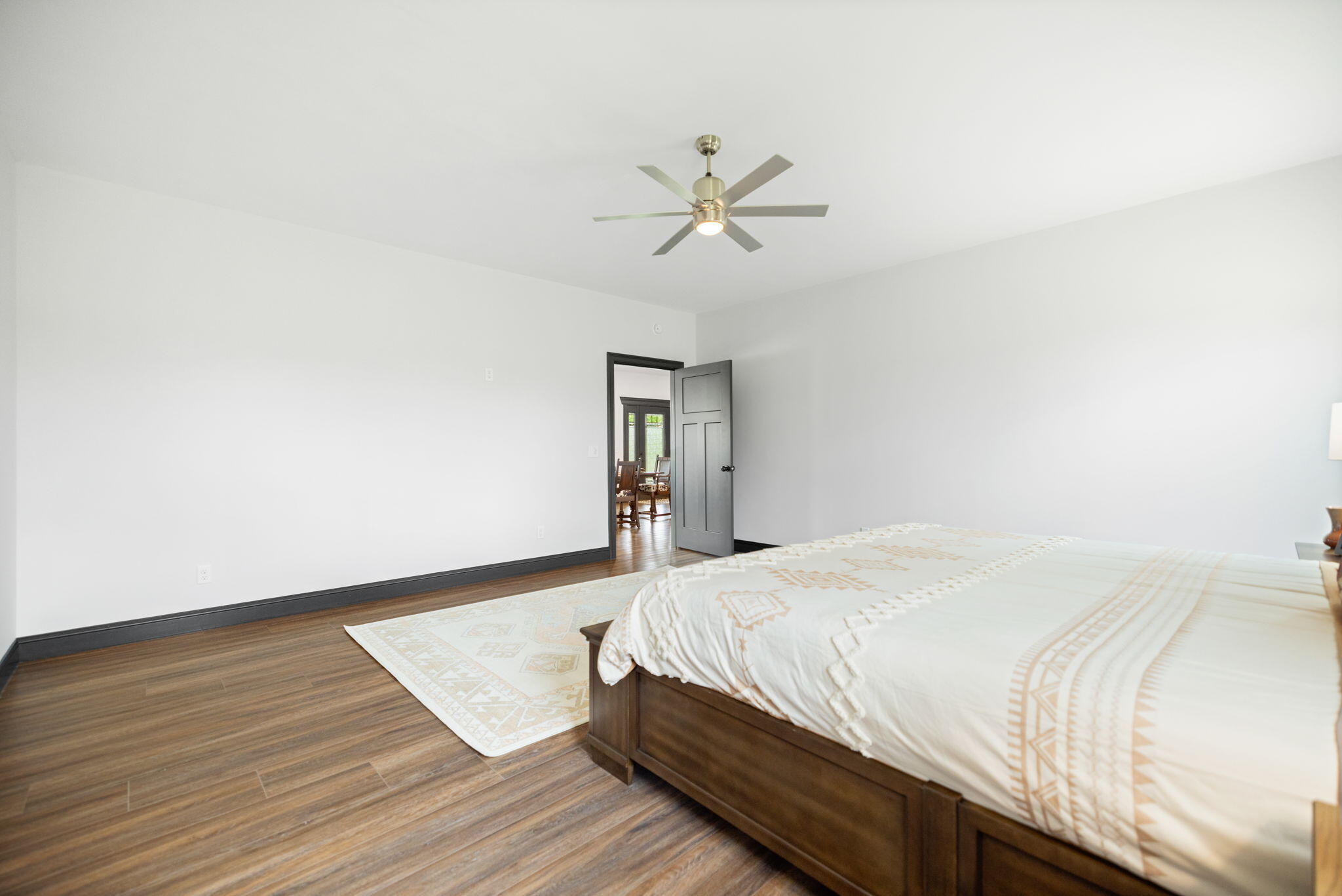 236 Whitaker Road Property Photo 35