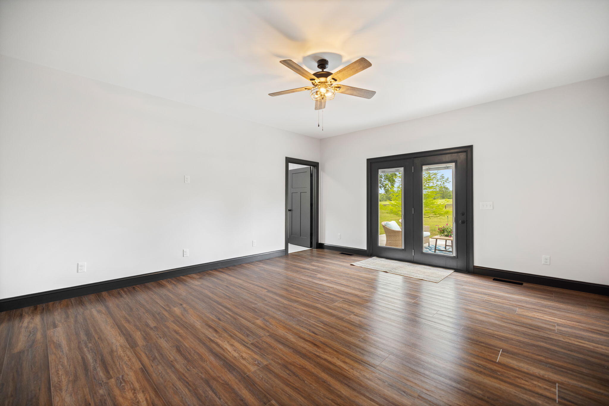 236 Whitaker Road Property Photo 42