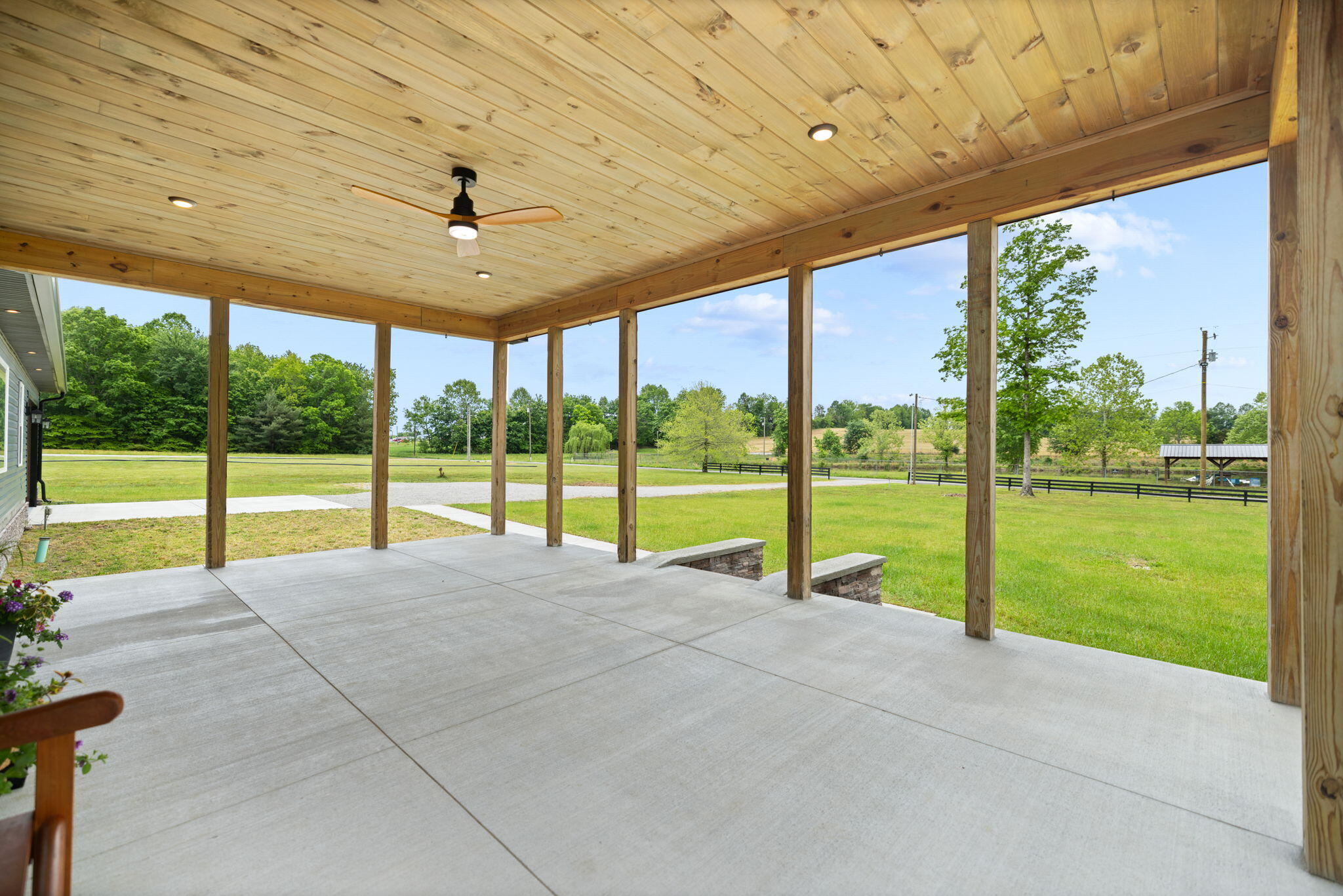 236 Whitaker Road Property Photo 48