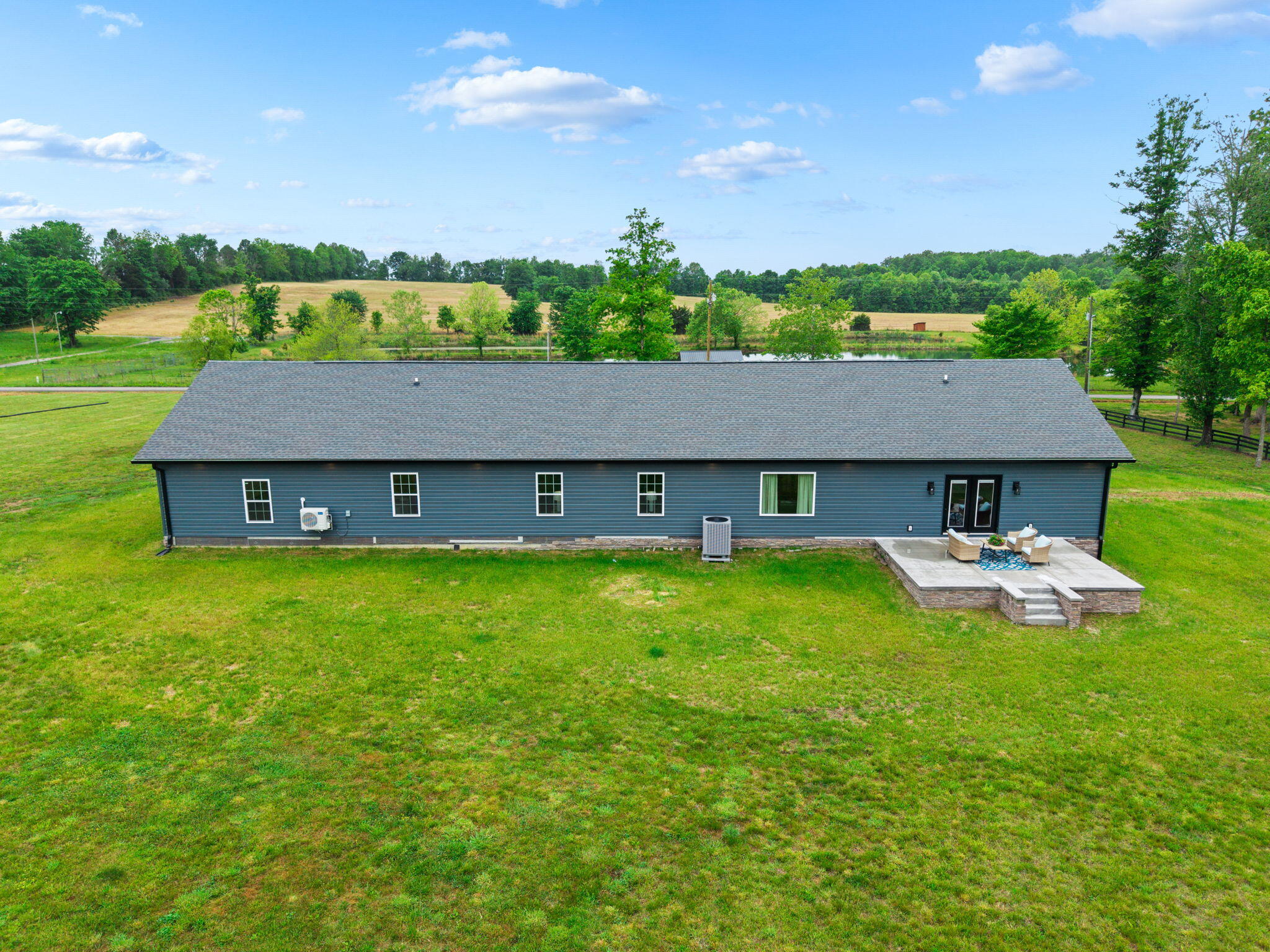236 Whitaker Road Property Photo 49