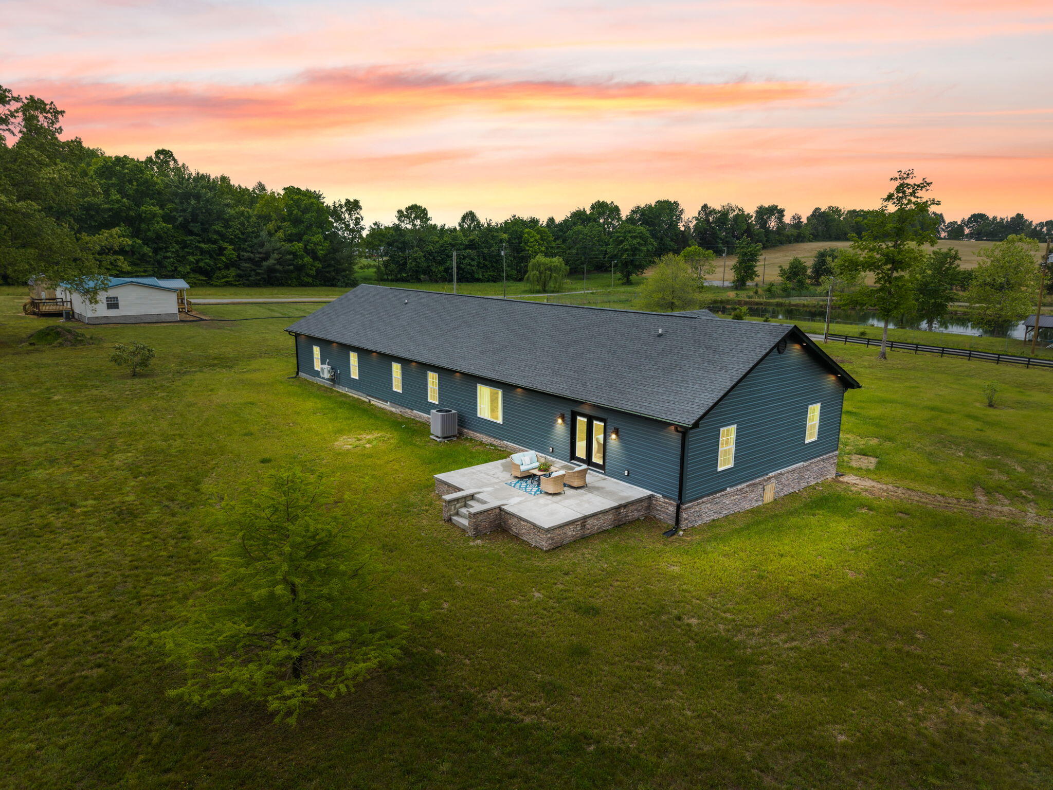236 Whitaker Road Property Photo 50