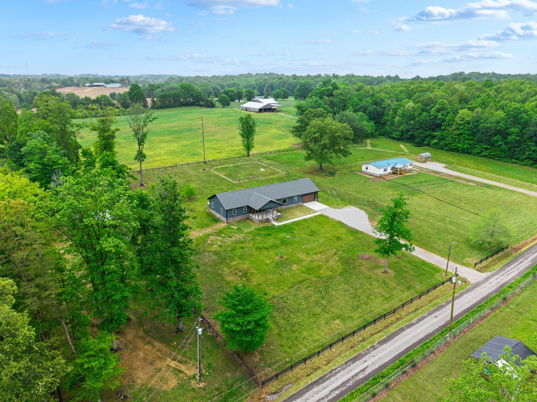 236 Whitaker Road Property Photo 55