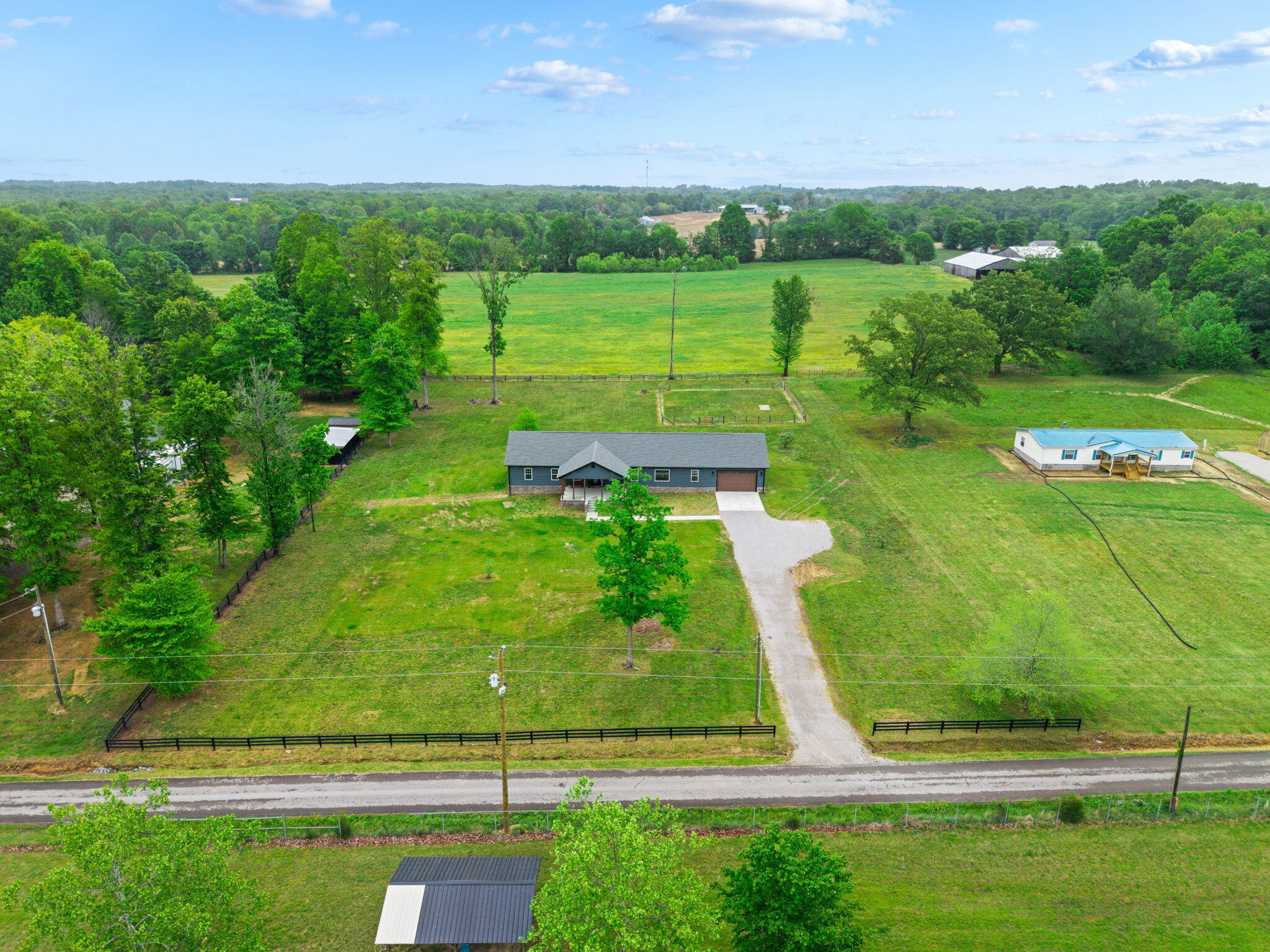 236 Whitaker Road Property Photo 56