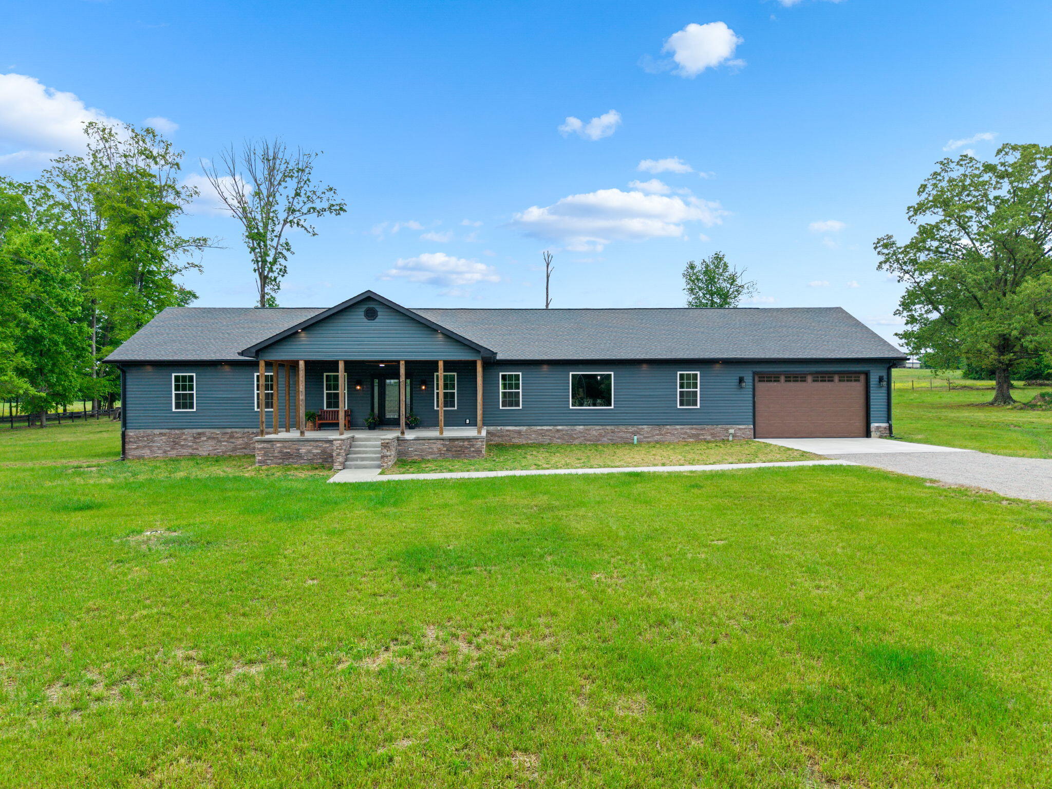 236 Whitaker Road Property Photo 57