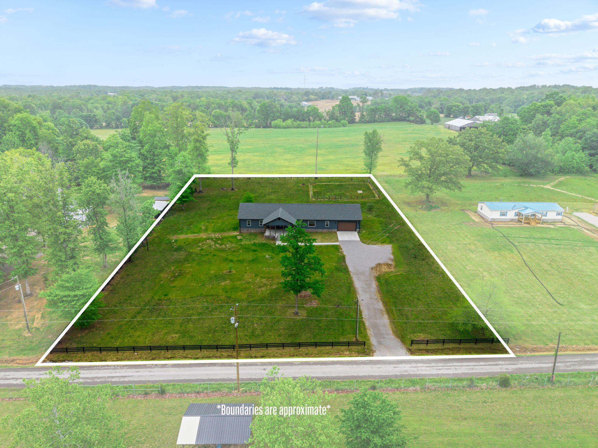 236 Whitaker Road Property Photo 58