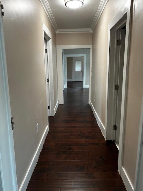209 Huffaker Avenue Property Photo 3