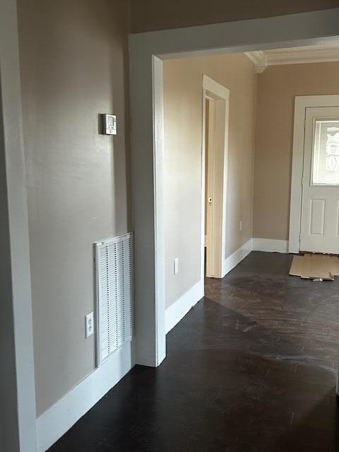 209 Huffaker Avenue Property Photo 4
