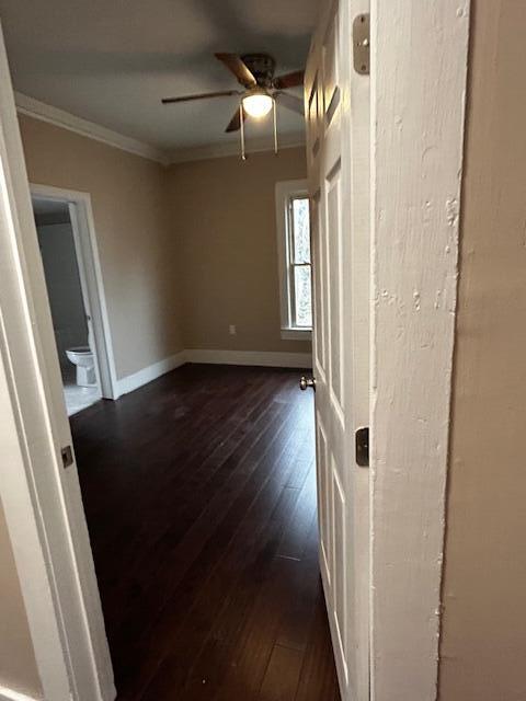 209 Huffaker Avenue Property Photo 5
