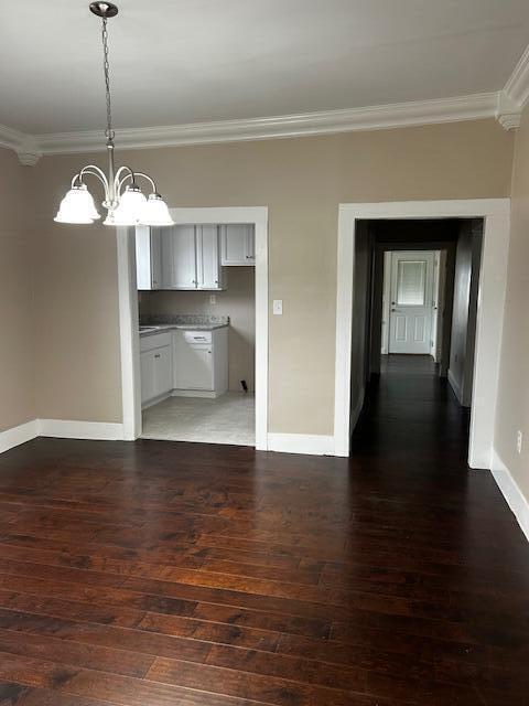209 Huffaker Avenue Property Photo 6