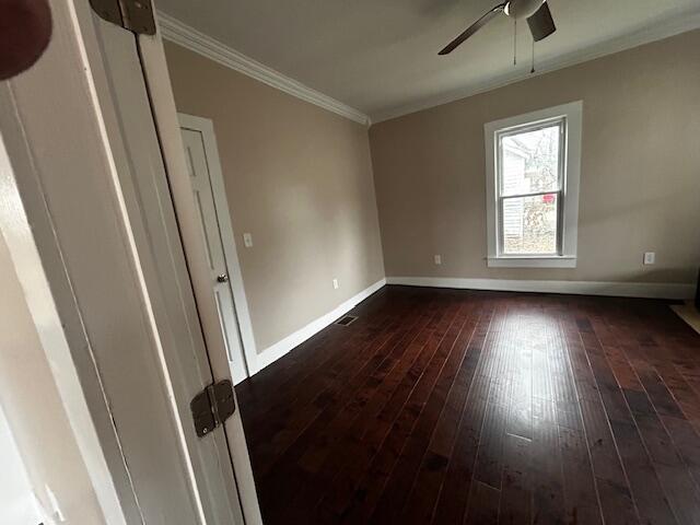 209 Huffaker Avenue Property Photo 7