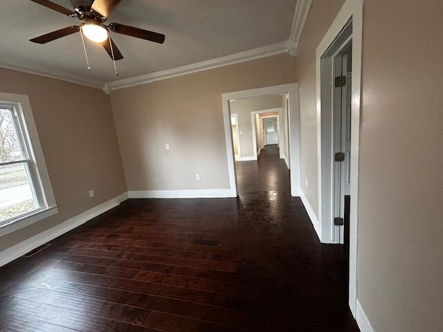 209 Huffaker Avenue Property Photo 8